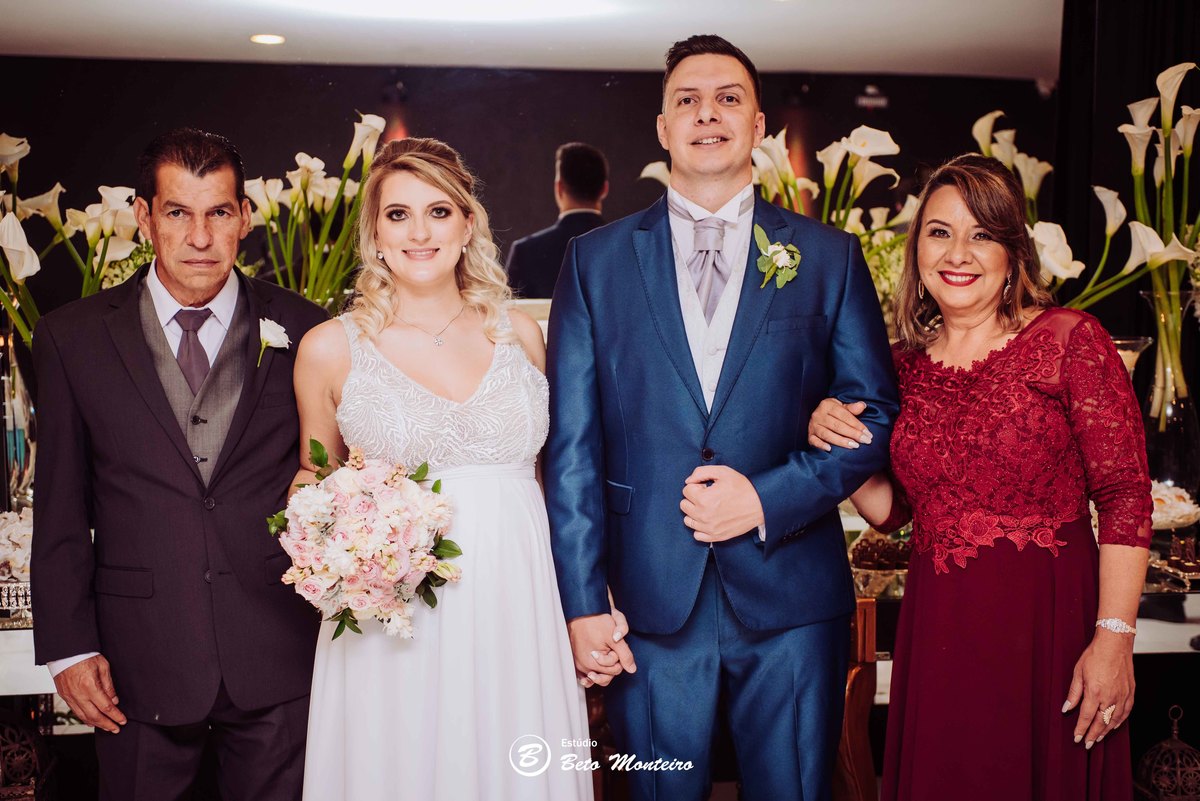 fotografo de casamento - fotografia - videos de casamento - filmagem - casamento - cinegrafista - filmmaker - wedding - produtora - curitiba - estudio beto monteiro - casal - tatyana e marcelo - confraria aeder - helena portez