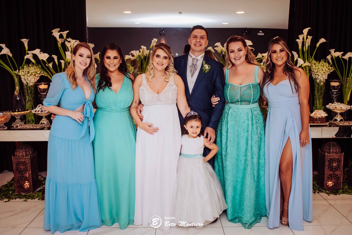 fotografo de casamento - fotografia - videos de casamento - filmagem - casamento - cinegrafista - filmmaker - wedding - produtora - curitiba - estudio beto monteiro - casal - tatyana e marcelo - confraria aeder - helena portez