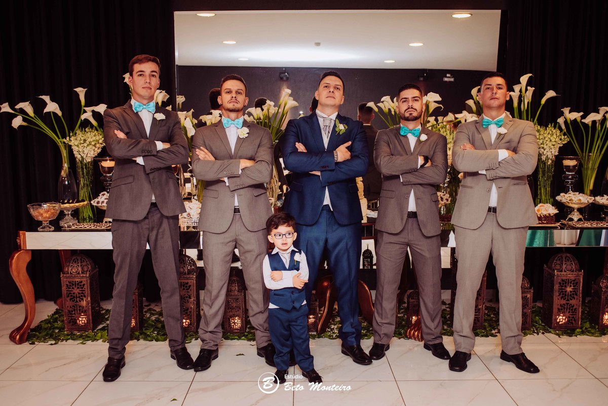 fotografo de casamento - fotografia - videos de casamento - filmagem - casamento - cinegrafista - filmmaker - wedding - produtora - curitiba - estudio beto monteiro - casal - tatyana e marcelo - confraria aeder - helena portez