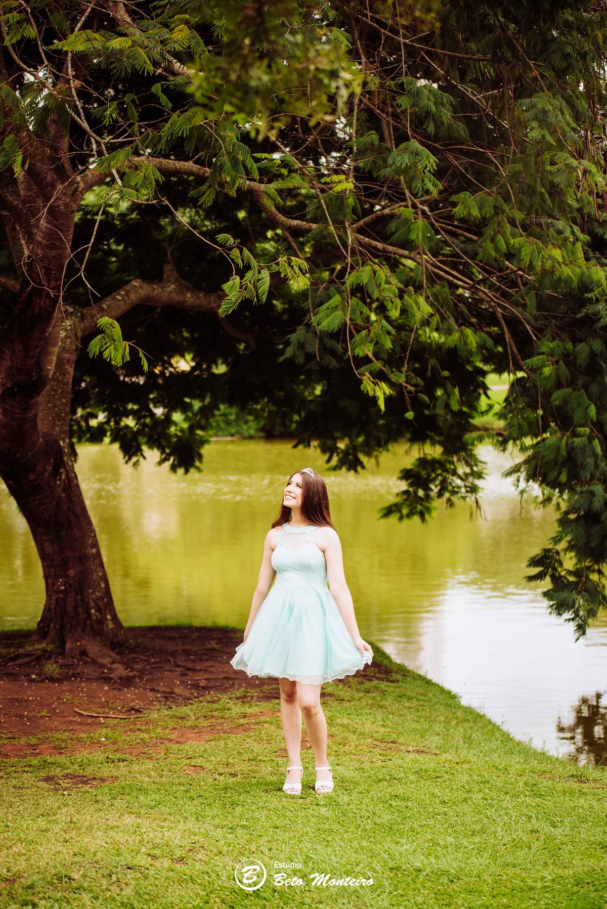 Aniversário de 15 anos - Foto e Filmagem de 15 anos - Debutante - Estúdio Beto Monteiro - Curitiba - fotografo de 15 anos - sessao de fotos - book de fotos - book de 15 anos - fotografo - jardim botanico - nicole