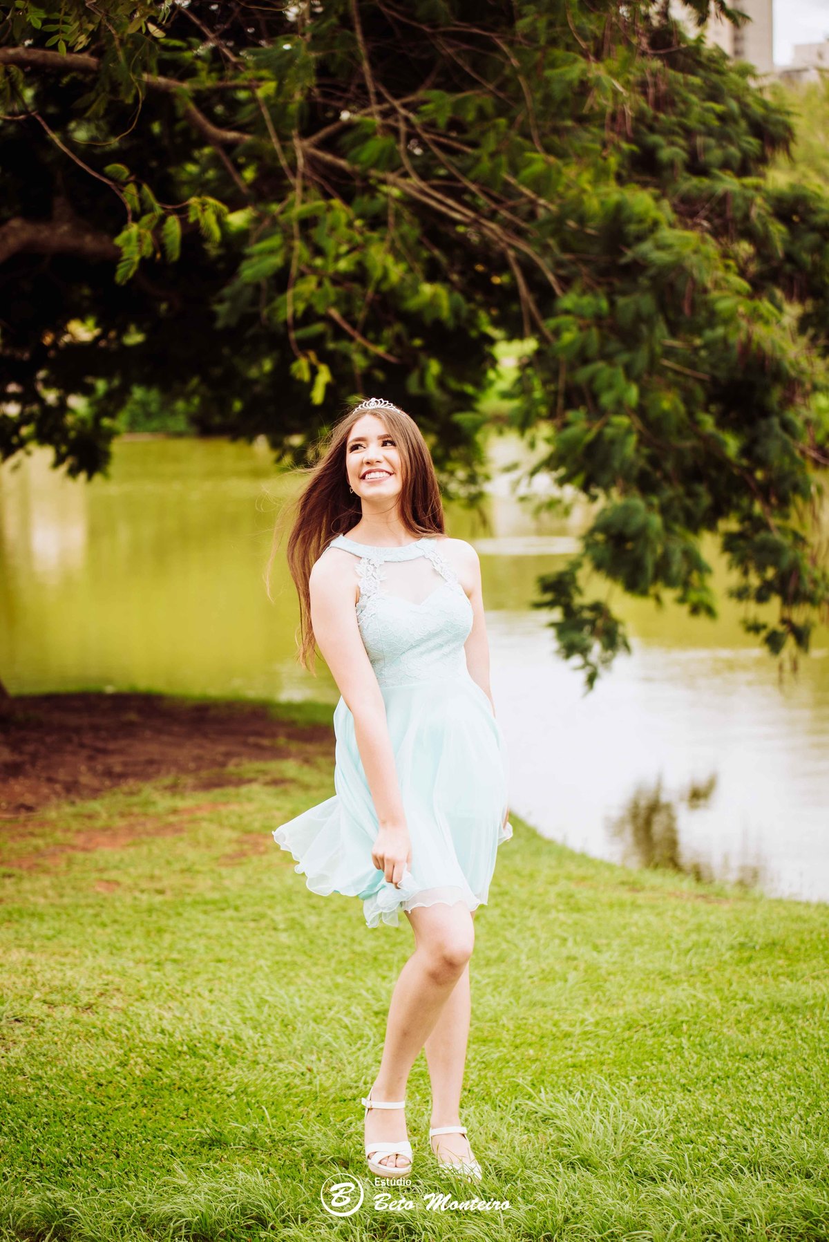 Aniversário de 15 anos - Foto e Filmagem de 15 anos - Debutante - Estúdio Beto Monteiro - Curitiba - fotografo de 15 anos - sessao de fotos - book de fotos - book de 15 anos - fotografo - jardim botanico - nicole