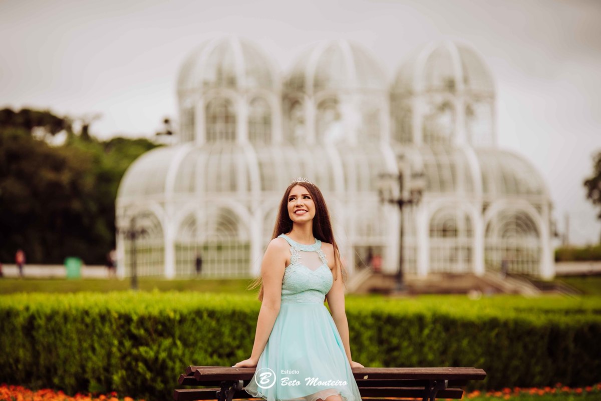 Aniversário de 15 anos - Foto e Filmagem de 15 anos - Debutante - Estúdio Beto Monteiro - Curitiba - fotografo de 15 anos - sessao de fotos - book de fotos - book de 15 anos - fotografo - jardim botanico - nicole