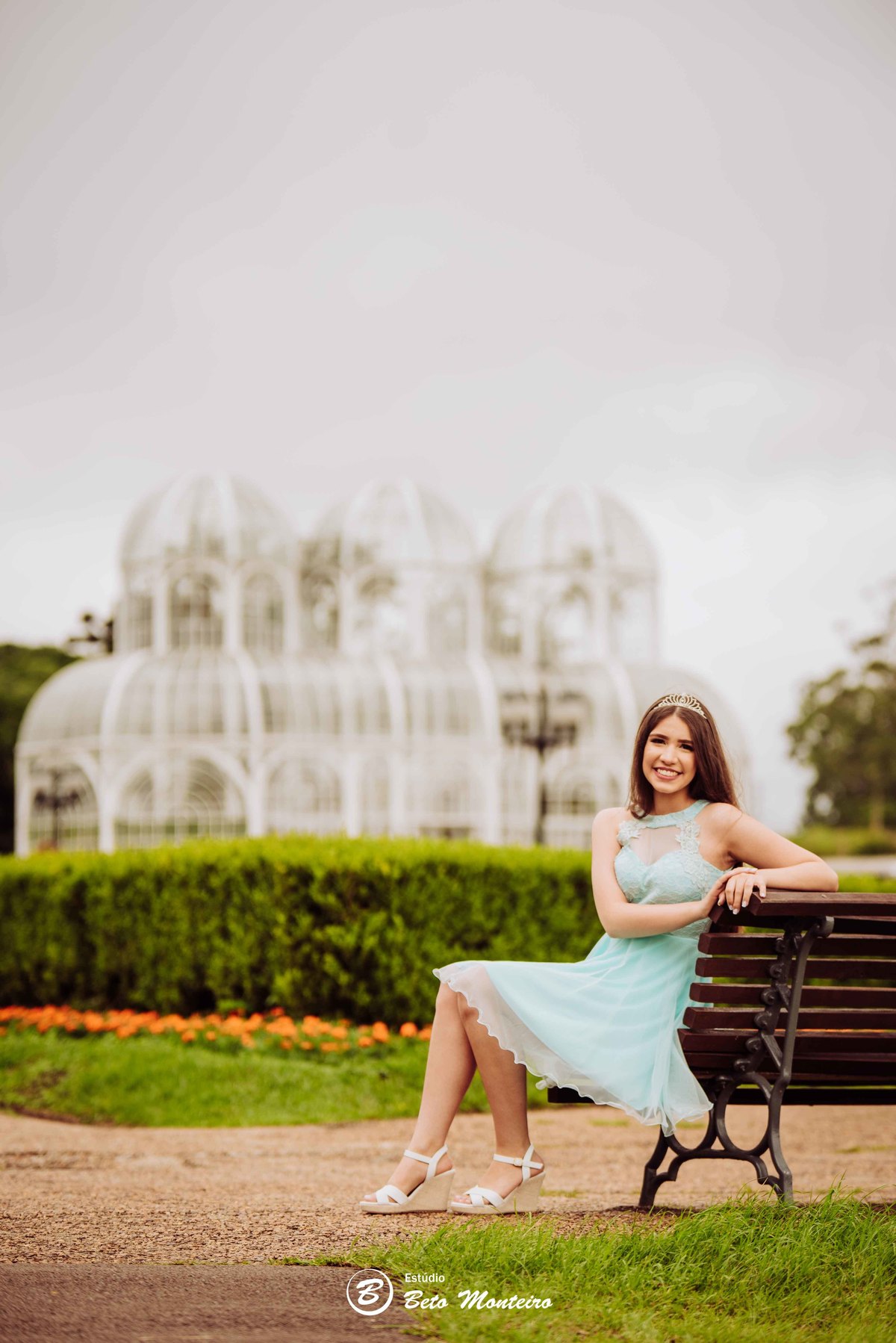 Aniversário de 15 anos - Foto e Filmagem de 15 anos - Debutante - Estúdio Beto Monteiro - Curitiba - fotografo de 15 anos - sessao de fotos - book de fotos - book de 15 anos - fotografo - jardim botanico - nicole