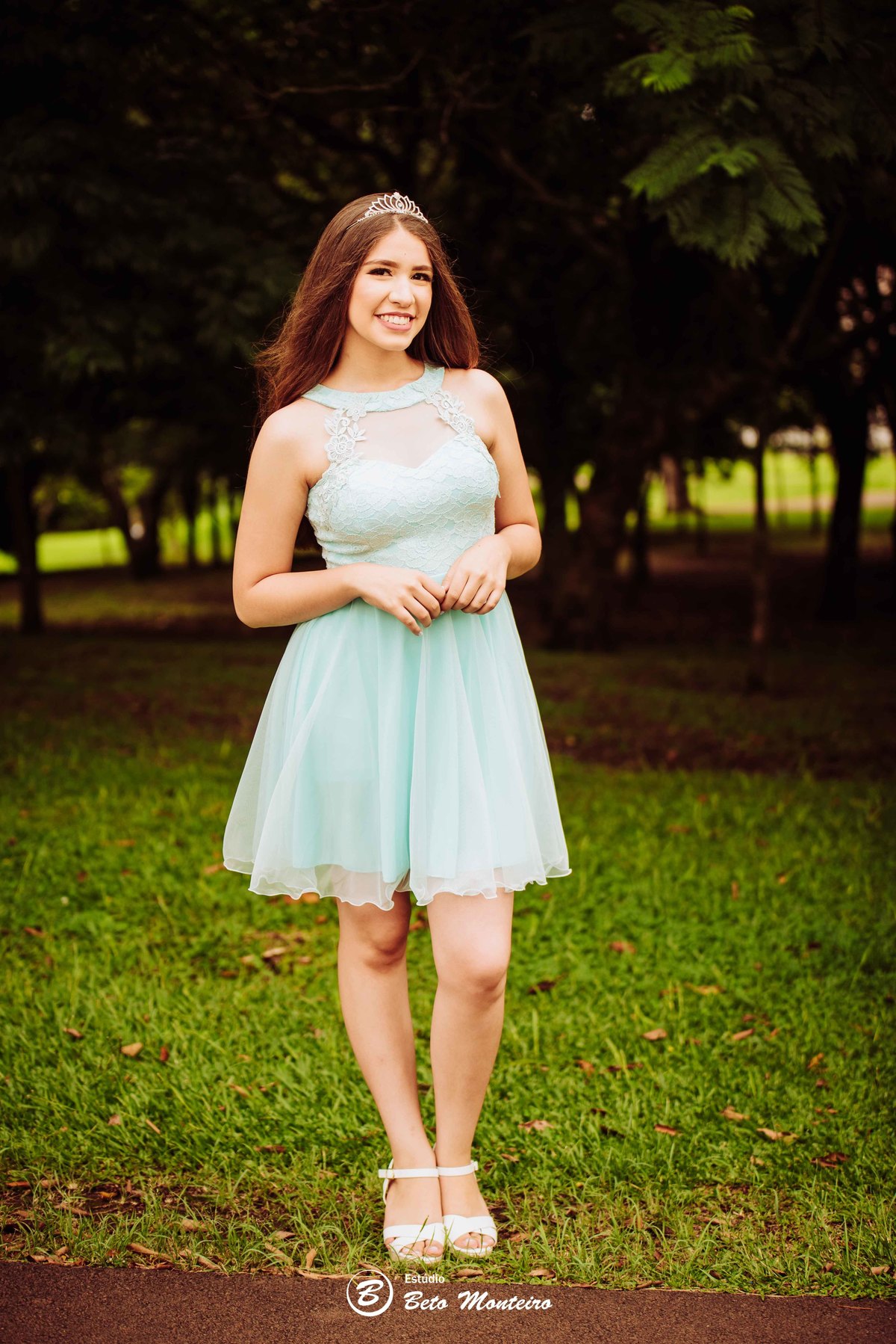Aniversário de 15 anos - Foto e Filmagem de 15 anos - Debutante - Estúdio Beto Monteiro - Curitiba - fotografo de 15 anos - sessao de fotos - book de fotos - book de 15 anos - fotografo - jardim botanico - nicole