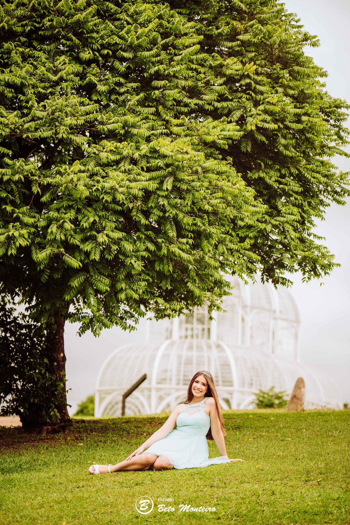 Aniversário de 15 anos - Foto e Filmagem de 15 anos - Debutante - Estúdio Beto Monteiro - Curitiba - fotografo de 15 anos - sessao de fotos - book de fotos - book de 15 anos - fotografo - jardim botanico - nicole