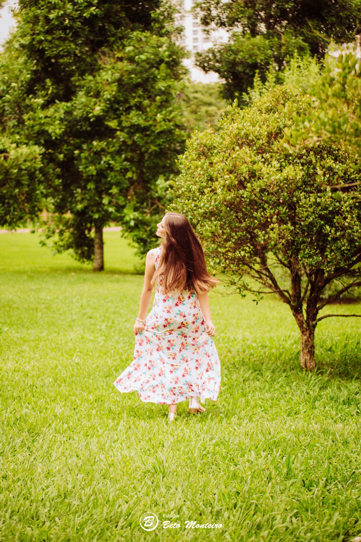 Aniversário de 15 anos - Foto e Filmagem de 15 anos - Debutante - Estúdio Beto Monteiro - Curitiba - fotografo de 15 anos - sessao de fotos - book de fotos - book de 15 anos - fotografo - jardim botanico - nicole
