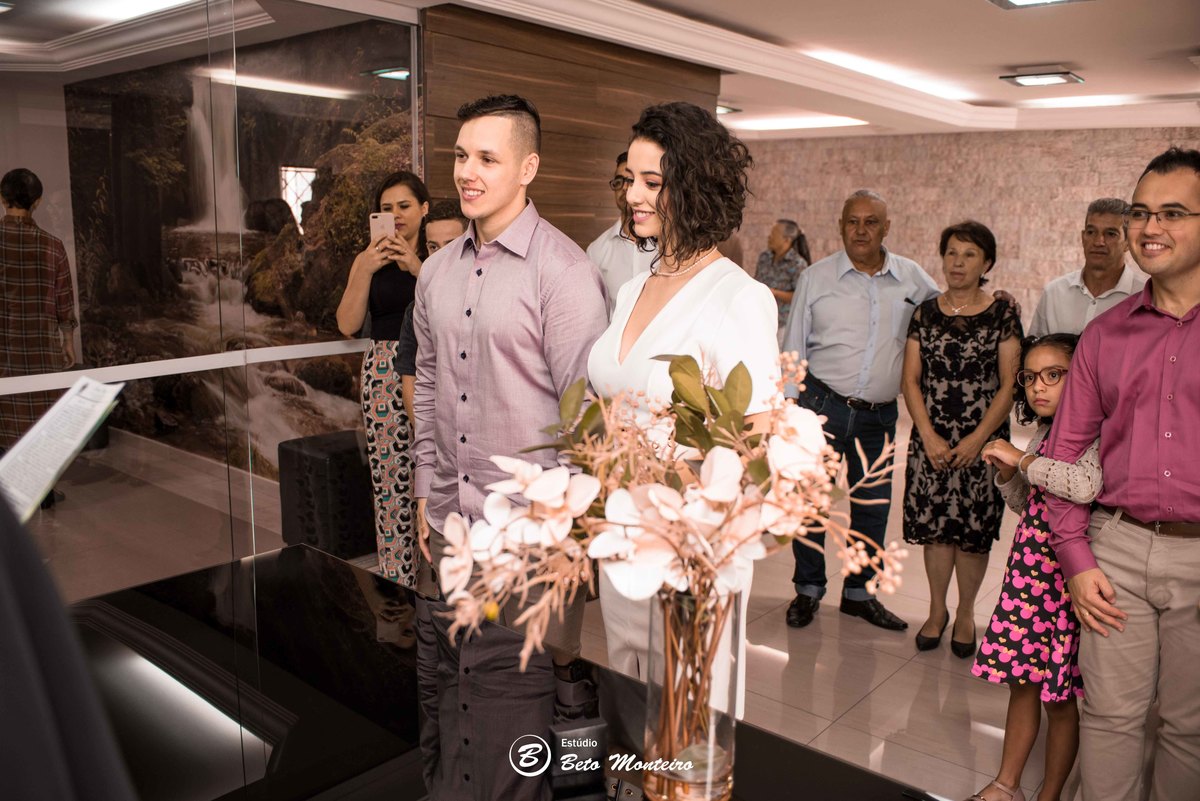 fotografo de casamento - fotografia - videos de casamento - filmagem - casamento - cinegrafista - filmmaker - wedding - produtora - curitiba - estudio beto monteiro - casal - karol martins e ivan - cartorio