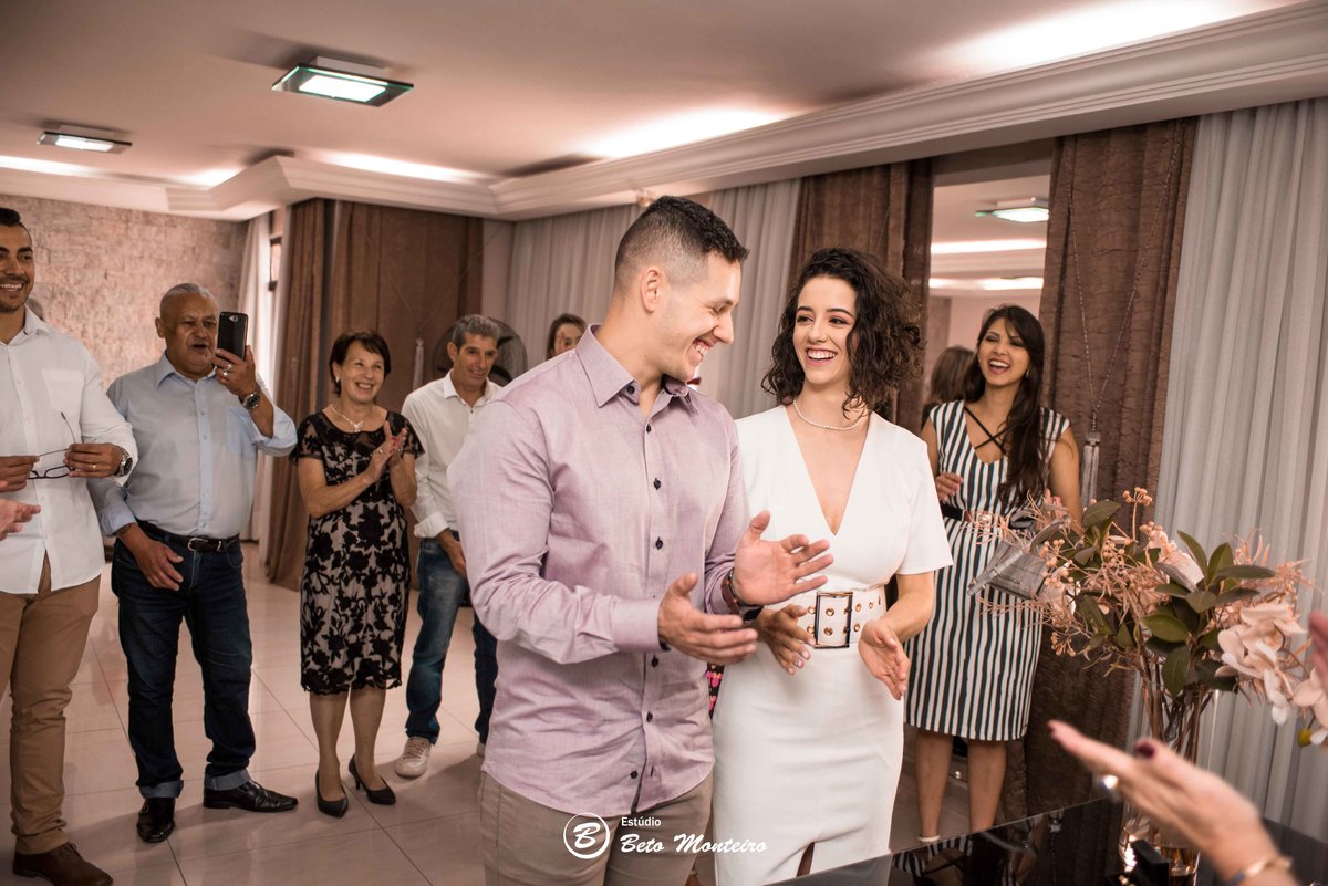 fotografo de casamento - fotografia - videos de casamento - filmagem - casamento - cinegrafista - filmmaker - wedding - produtora - curitiba - estudio beto monteiro - casal - karol martins e ivan - cartorio