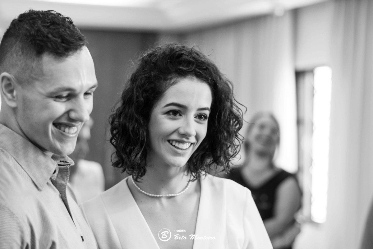 fotografo de casamento - fotografia - videos de casamento - filmagem - casamento - cinegrafista - filmmaker - wedding - produtora - curitiba - estudio beto monteiro - casal - karol martins e ivan - cartorio