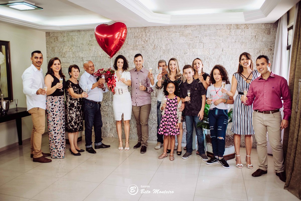 fotografo de casamento - fotografia - videos de casamento - filmagem - casamento - cinegrafista - filmmaker - wedding - produtora - curitiba - estudio beto monteiro - casal - karol martins e ivan - cartorio