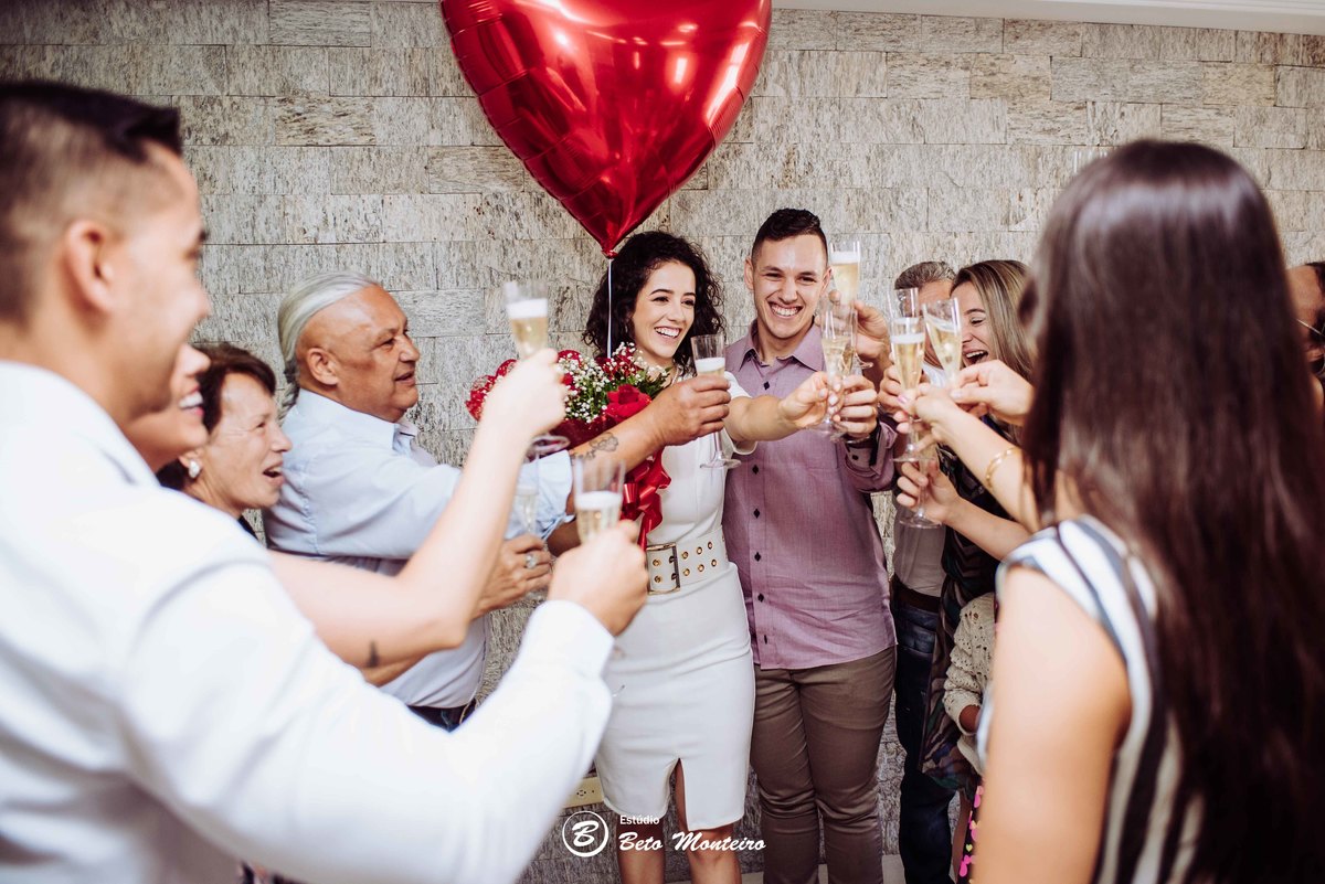 fotografo de casamento - fotografia - videos de casamento - filmagem - casamento - cinegrafista - filmmaker - wedding - produtora - curitiba - estudio beto monteiro - casal - karol martins e ivan - cartorio