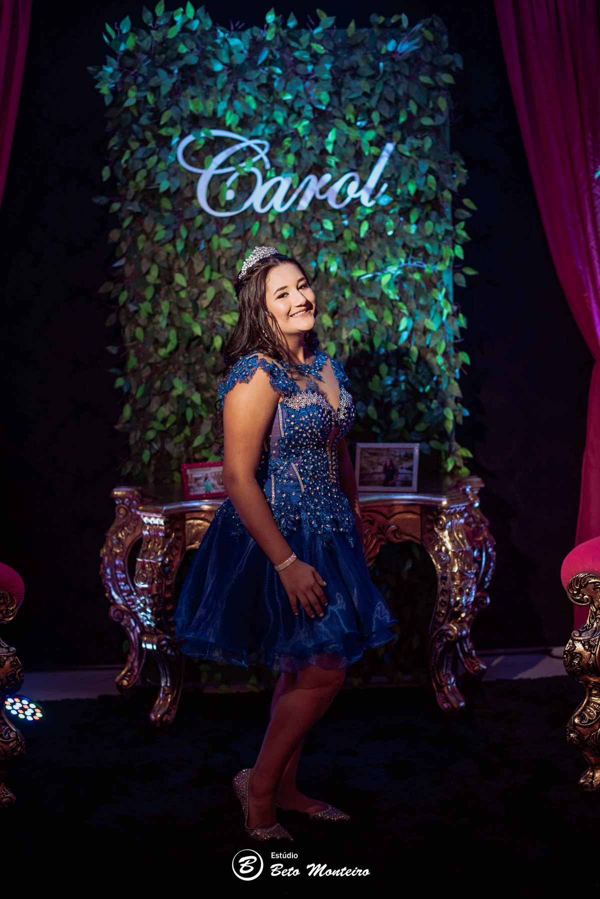 Aniversário de 15 anos - Cobertura fotografica - Cobertura de filmagem - Foto e Filmagem de 15 anos - Debutante - Estúdio Beto Monteiro - Curitiba - fotografo de 15 anos - sessao de fotos - book de fotos - book de 15 anos - fotografo - anah - carol corre
