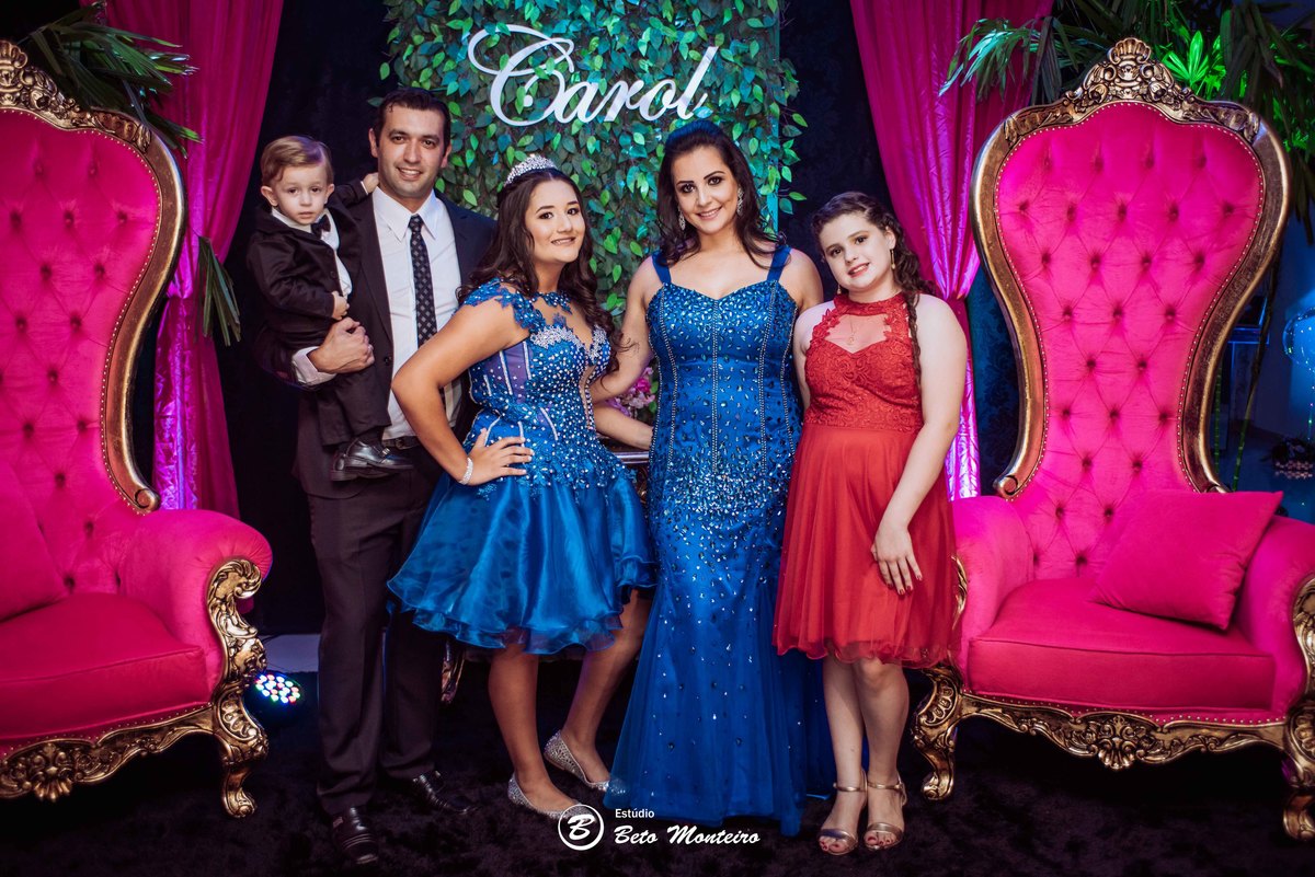 Aniversário de 15 anos - Cobertura fotografica - Cobertura de filmagem - Foto e Filmagem de 15 anos - Debutante - Estúdio Beto Monteiro - Curitiba - fotografo de 15 anos - sessao de fotos - book de fotos - book de 15 anos - fotografo - anah - carol corre