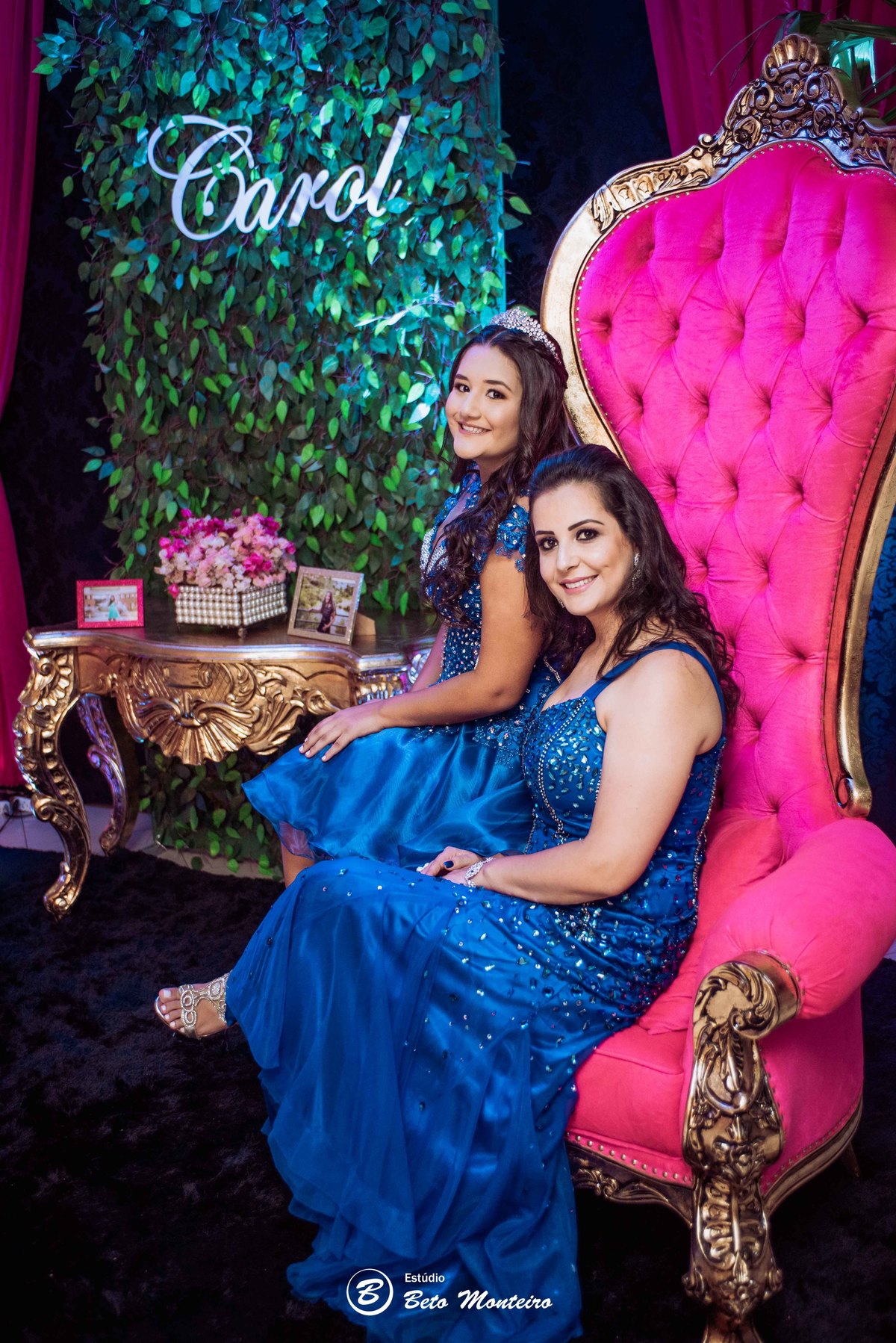 Aniversário de 15 anos - Cobertura fotografica - Cobertura de filmagem - Foto e Filmagem de 15 anos - Debutante - Estúdio Beto Monteiro - Curitiba - fotografo de 15 anos - sessao de fotos - book de fotos - book de 15 anos - fotografo - anah - carol corre