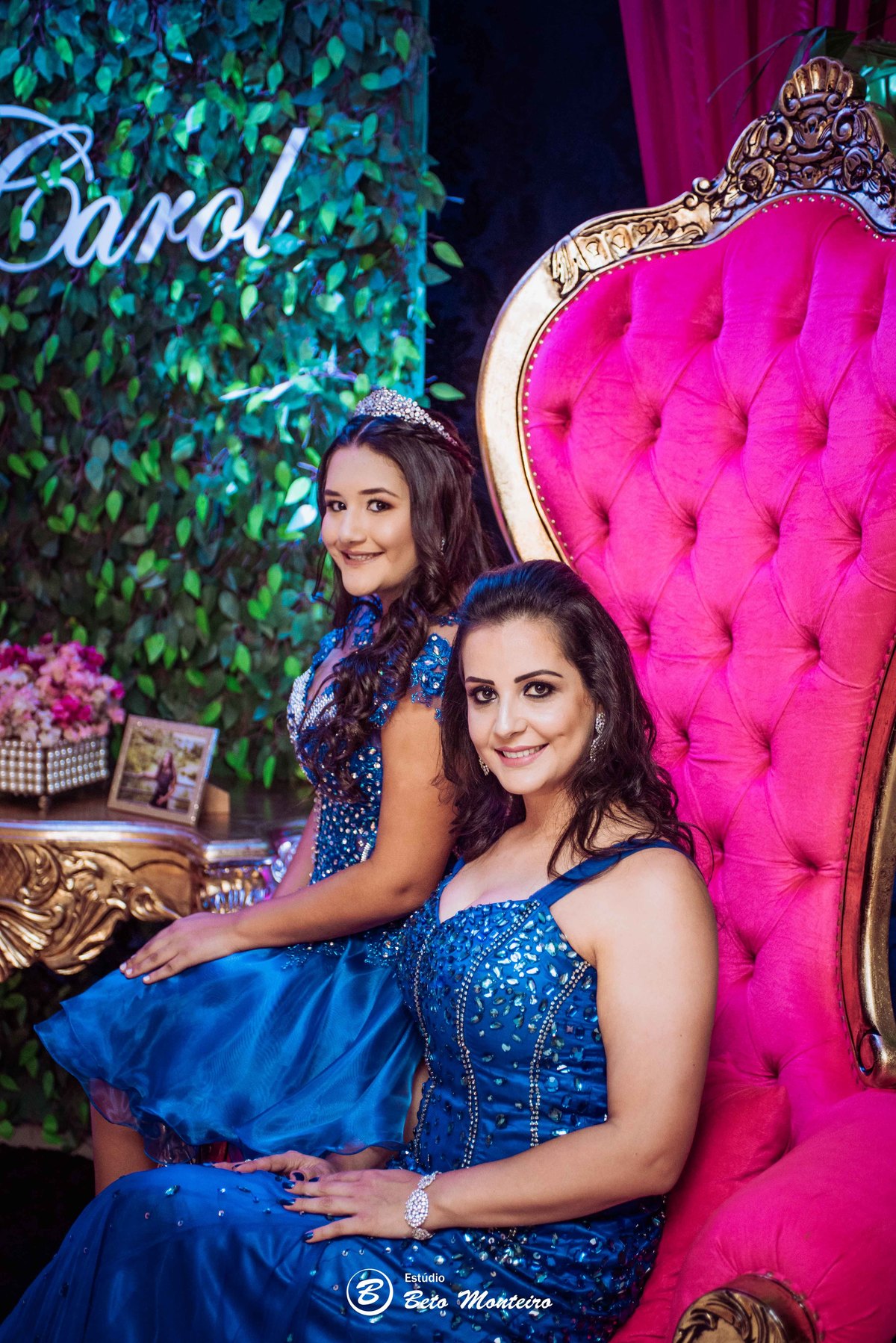 Aniversário de 15 anos - Cobertura fotografica - Cobertura de filmagem - Foto e Filmagem de 15 anos - Debutante - Estúdio Beto Monteiro - Curitiba - fotografo de 15 anos - sessao de fotos - book de fotos - book de 15 anos - fotografo - anah - carol corre