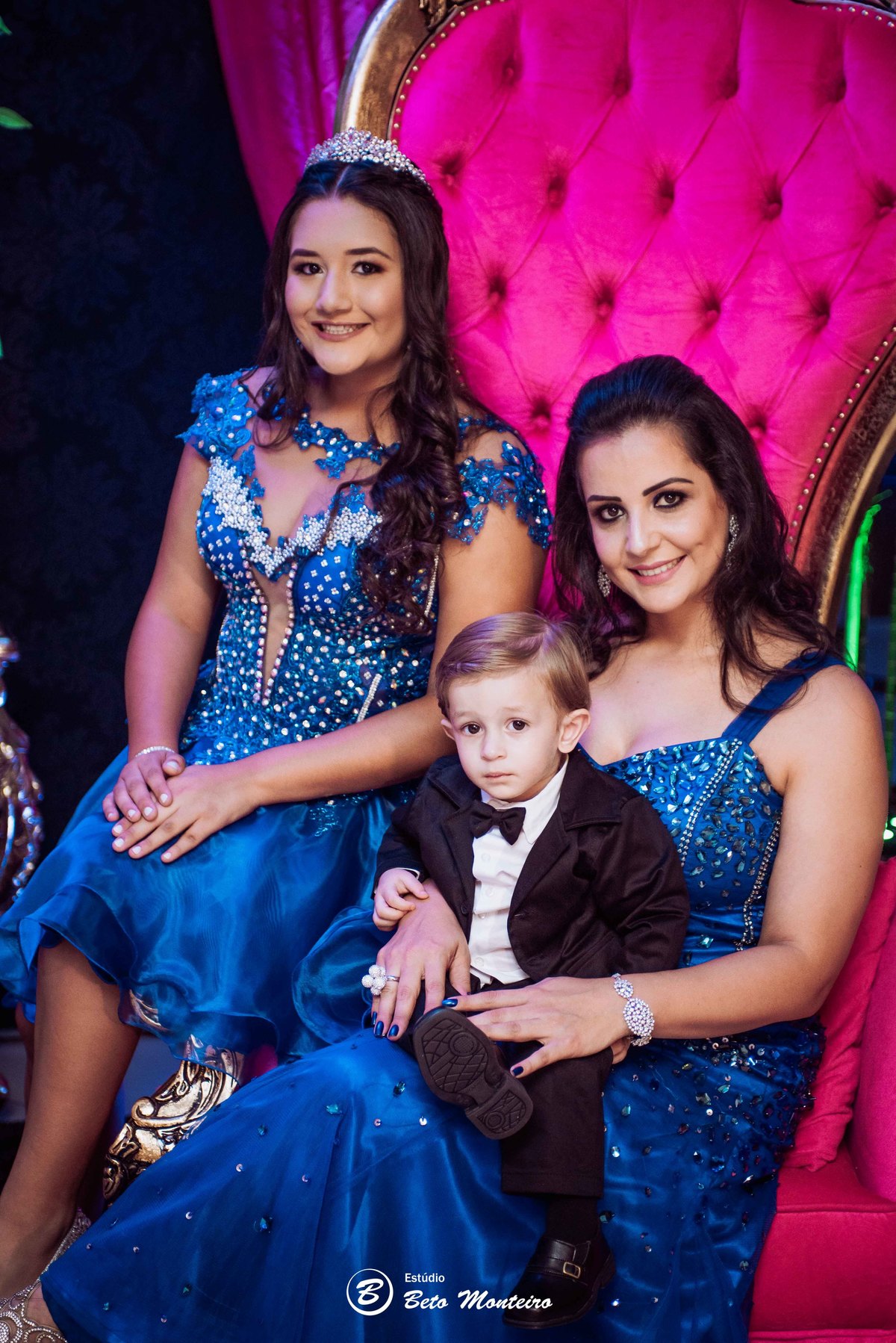 Aniversário de 15 anos - Cobertura fotografica - Cobertura de filmagem - Foto e Filmagem de 15 anos - Debutante - Estúdio Beto Monteiro - Curitiba - fotografo de 15 anos - sessao de fotos - book de fotos - book de 15 anos - fotografo - anah - carol corre