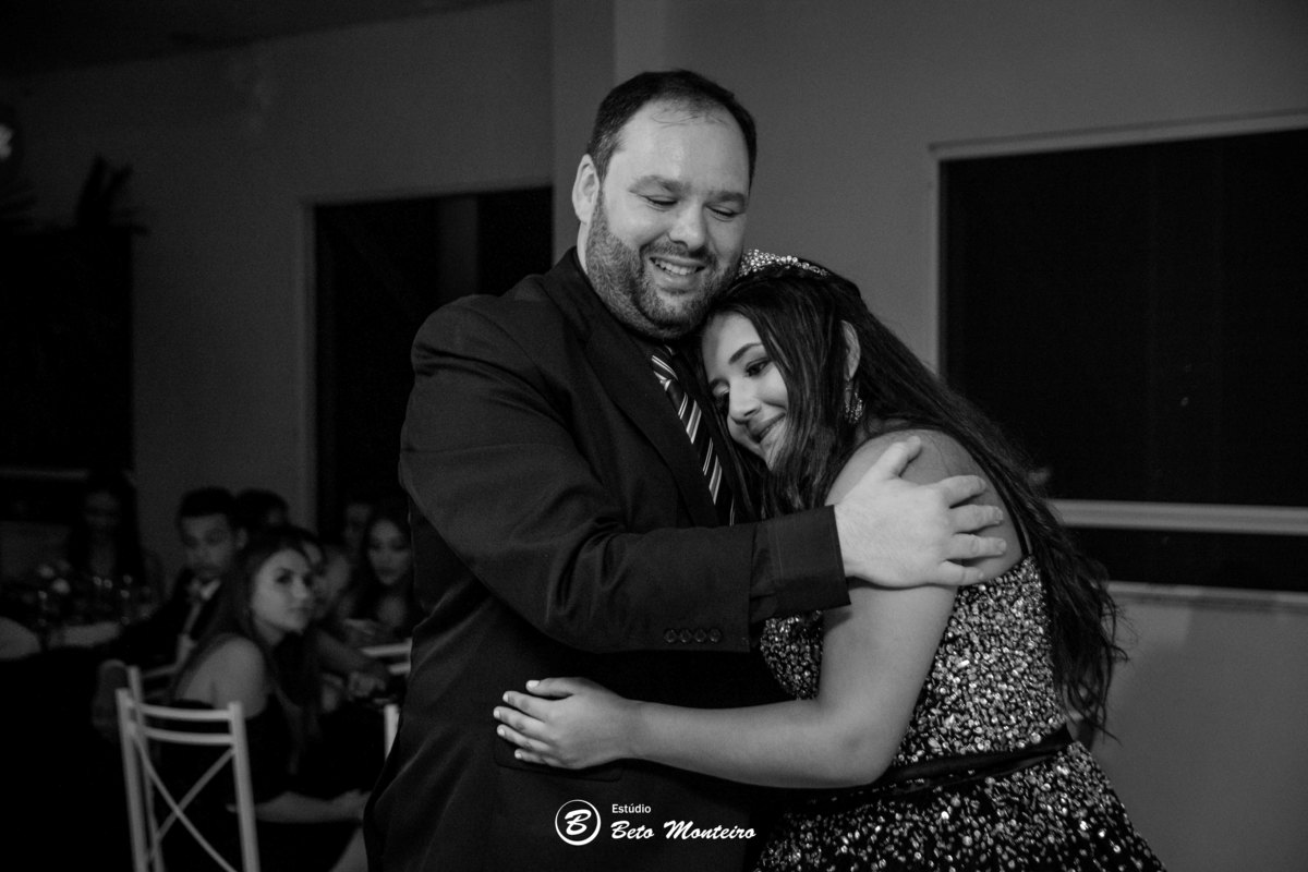 Aniversário de 15 anos - Cobertura fotografica - Cobertura de filmagem - Foto e Filmagem de 15 anos - Debutante - Estúdio Beto Monteiro - Curitiba - fotografo de 15 anos - sessao de fotos - book de fotos - book de 15 anos - fotografo - anah - carol corre
