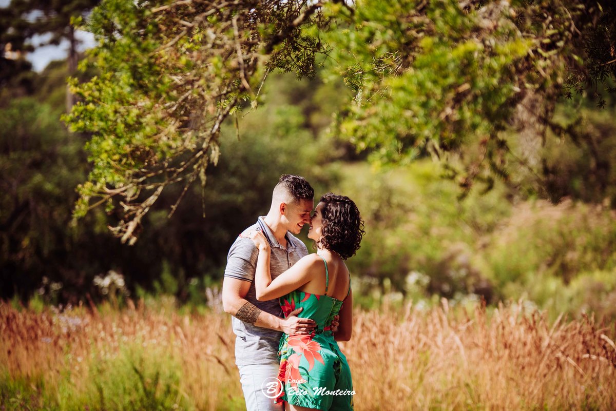 fotografo de casamento - fotografia - videos de casamento - filmagem - casamento - cinegrafista - filmmaker - wedding - produtora - curitiba - estudio beto monteiro - casal - karoline e ivan - chacara ienkot - sao jose dos pinhais
