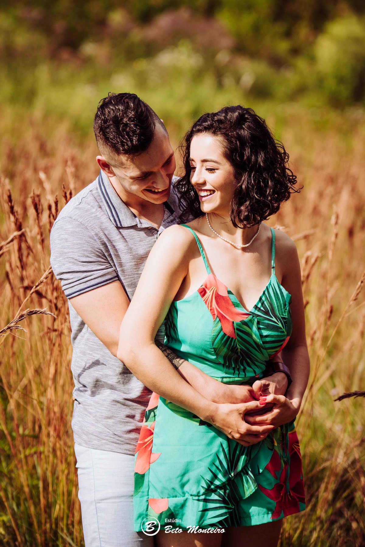 fotografo de casamento - fotografia - videos de casamento - filmagem - casamento - cinegrafista - filmmaker - wedding - produtora - curitiba - estudio beto monteiro - casal - karoline e ivan - chacara ienkot - sao jose dos pinhais