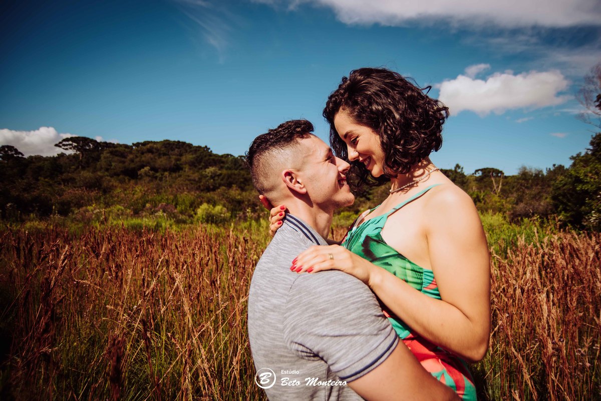 fotografo de casamento - fotografia - videos de casamento - filmagem - casamento - cinegrafista - filmmaker - wedding - produtora - curitiba - estudio beto monteiro - casal - karoline e ivan - chacara ienkot - sao jose dos pinhais