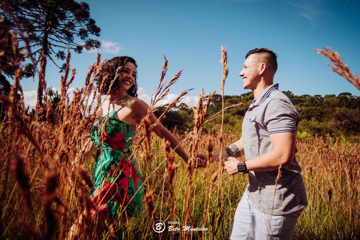 fotografo de casamento - fotografia - videos de casamento - filmagem - casamento - cinegrafista - filmmaker - wedding - produtora - curitiba - estudio beto monteiro - casal - karoline e ivan - chacara ienkot - sao jose dos pinhais