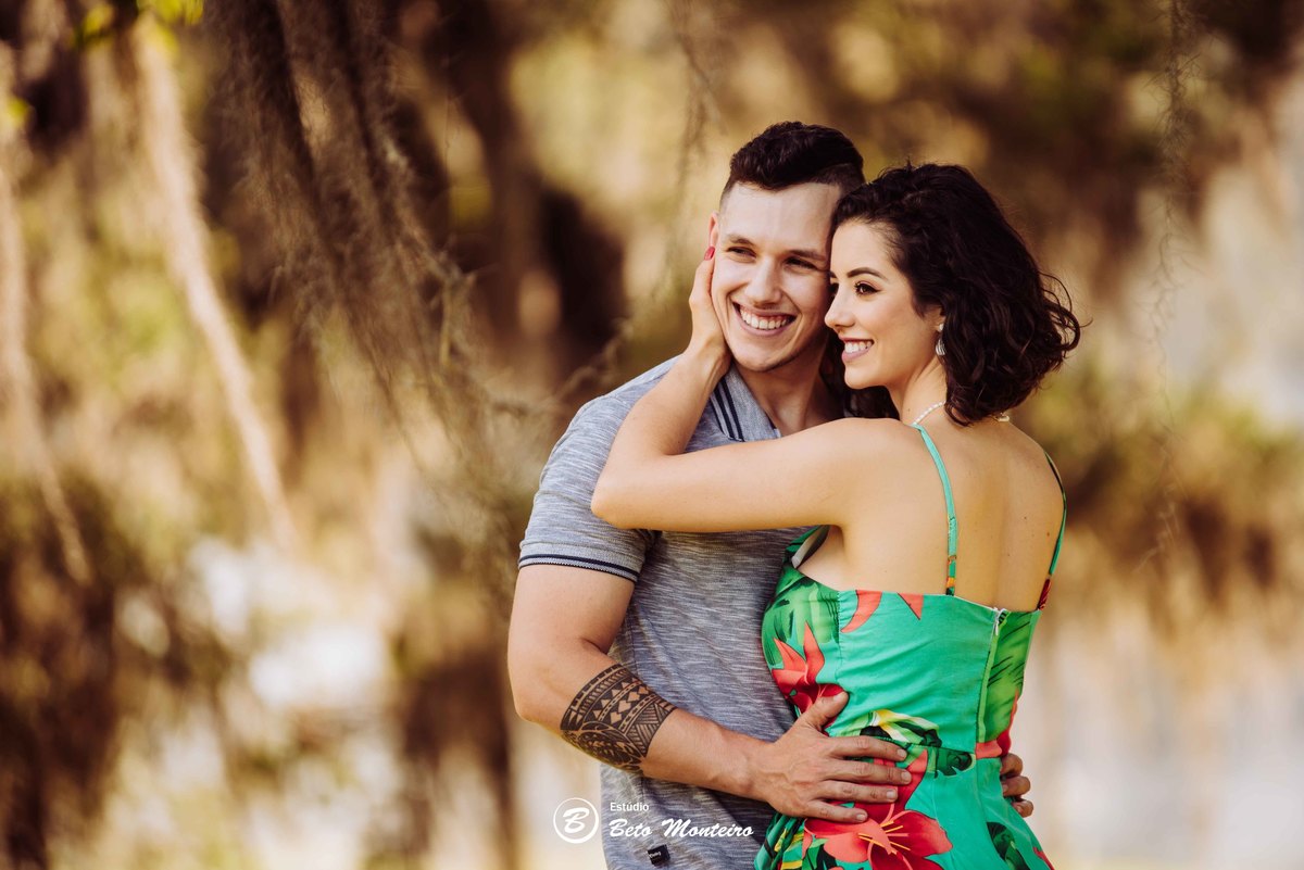 fotografo de casamento - fotografia - videos de casamento - filmagem - casamento - cinegrafista - filmmaker - wedding - produtora - curitiba - estudio beto monteiro - casal - karoline e ivan - chacara ienkot - sao jose dos pinhais