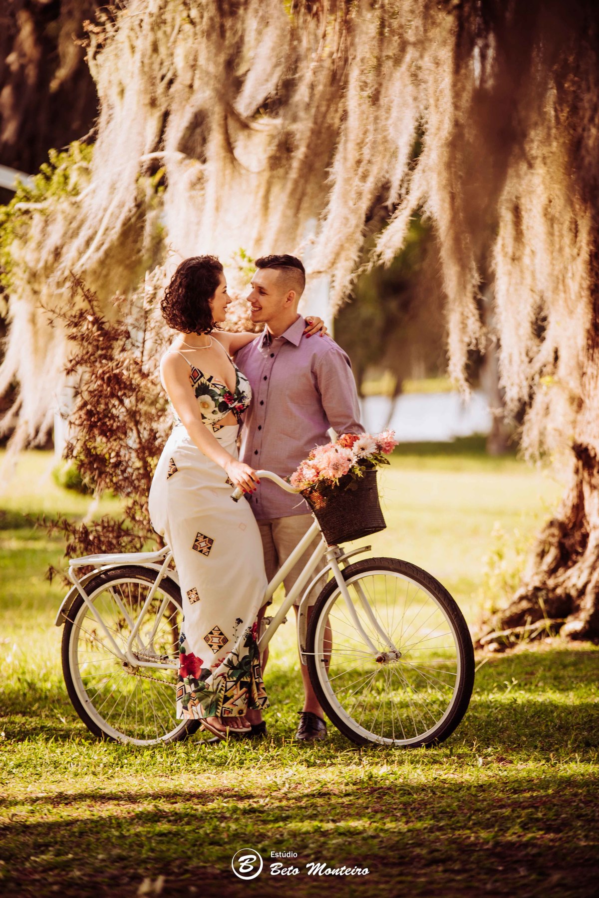 fotografo de casamento - fotografia - videos de casamento - filmagem - casamento - cinegrafista - filmmaker - wedding - produtora - curitiba - estudio beto monteiro - casal - karoline e ivan - chacara ienkot - sao jose dos pinhais