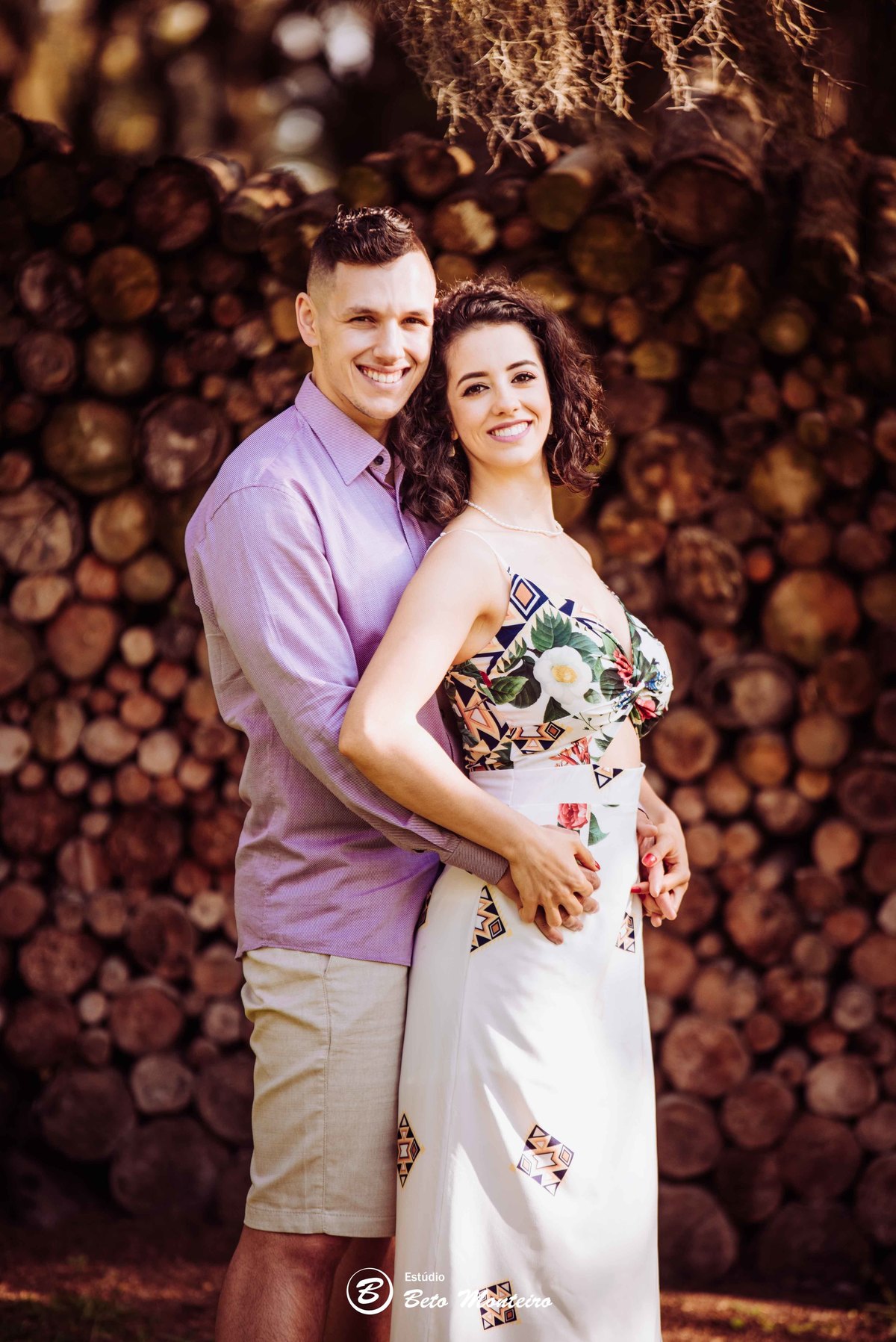 fotografo de casamento - fotografia - videos de casamento - filmagem - casamento - cinegrafista - filmmaker - wedding - produtora - curitiba - estudio beto monteiro - casal - karoline e ivan - chacara ienkot - sao jose dos pinhais