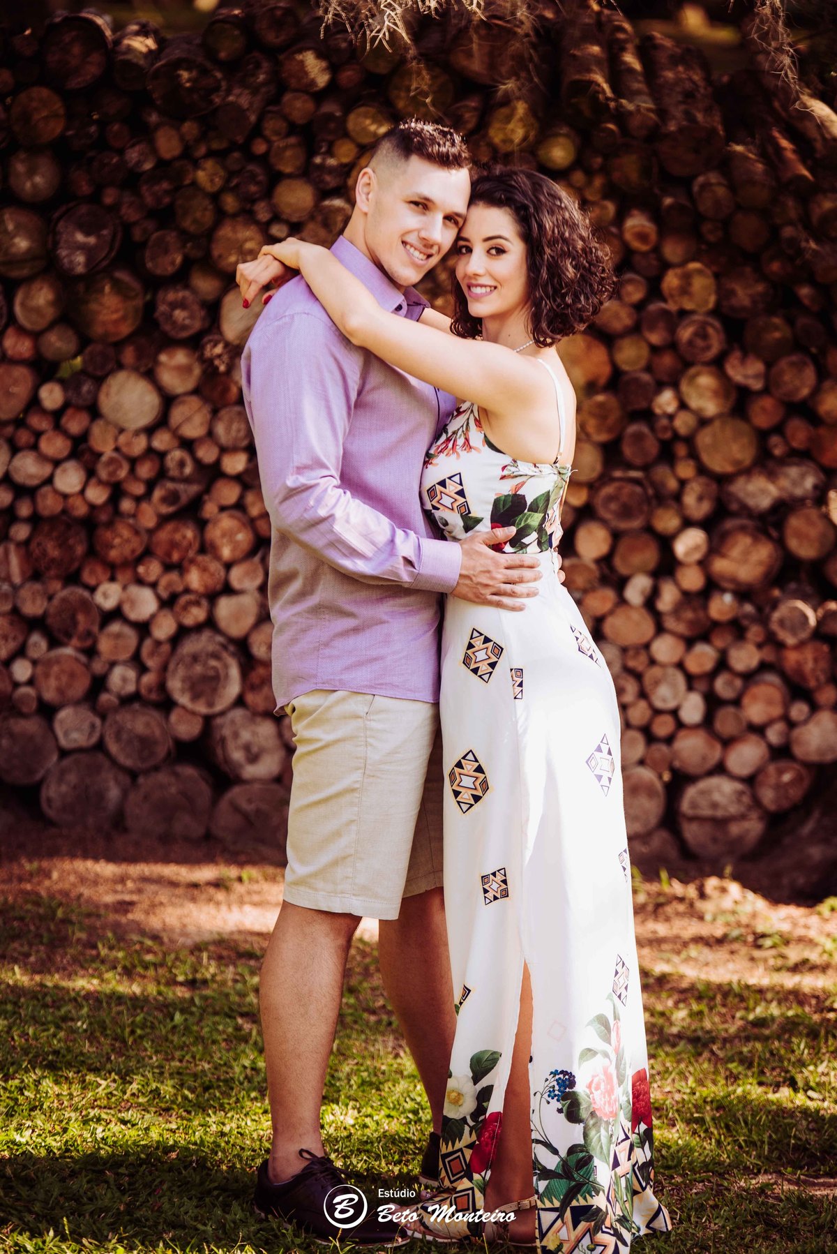 fotografo de casamento - fotografia - videos de casamento - filmagem - casamento - cinegrafista - filmmaker - wedding - produtora - curitiba - estudio beto monteiro - casal - karoline e ivan - chacara ienkot - sao jose dos pinhais
