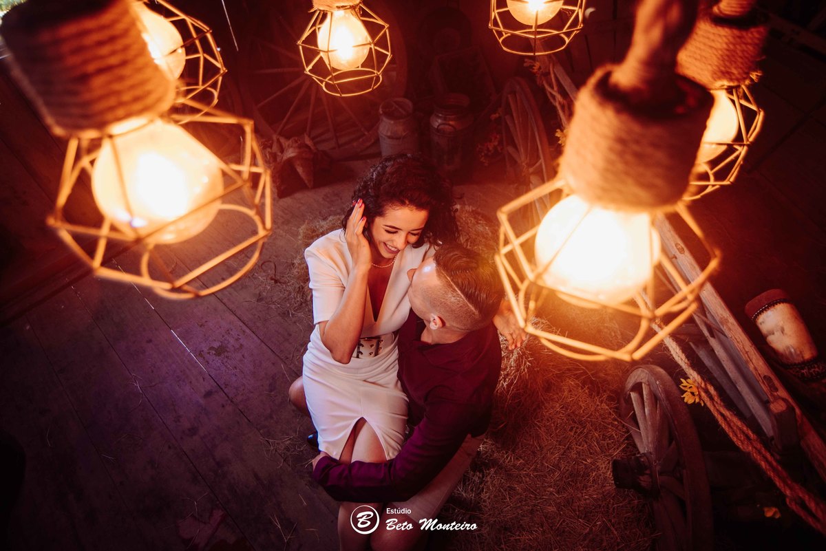 fotografo de casamento - fotografia - videos de casamento - filmagem - casamento - cinegrafista - filmmaker - wedding - produtora - curitiba - estudio beto monteiro - casal - karoline e ivan - chacara ienkot - sao jose dos pinhais