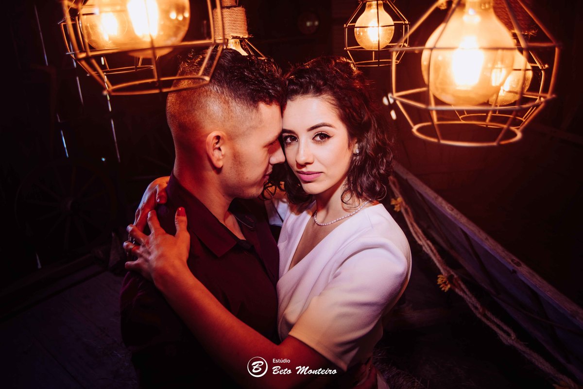 fotografo de casamento - fotografia - videos de casamento - filmagem - casamento - cinegrafista - filmmaker - wedding - produtora - curitiba - estudio beto monteiro - casal - karoline e ivan - chacara ienkot - sao jose dos pinhais