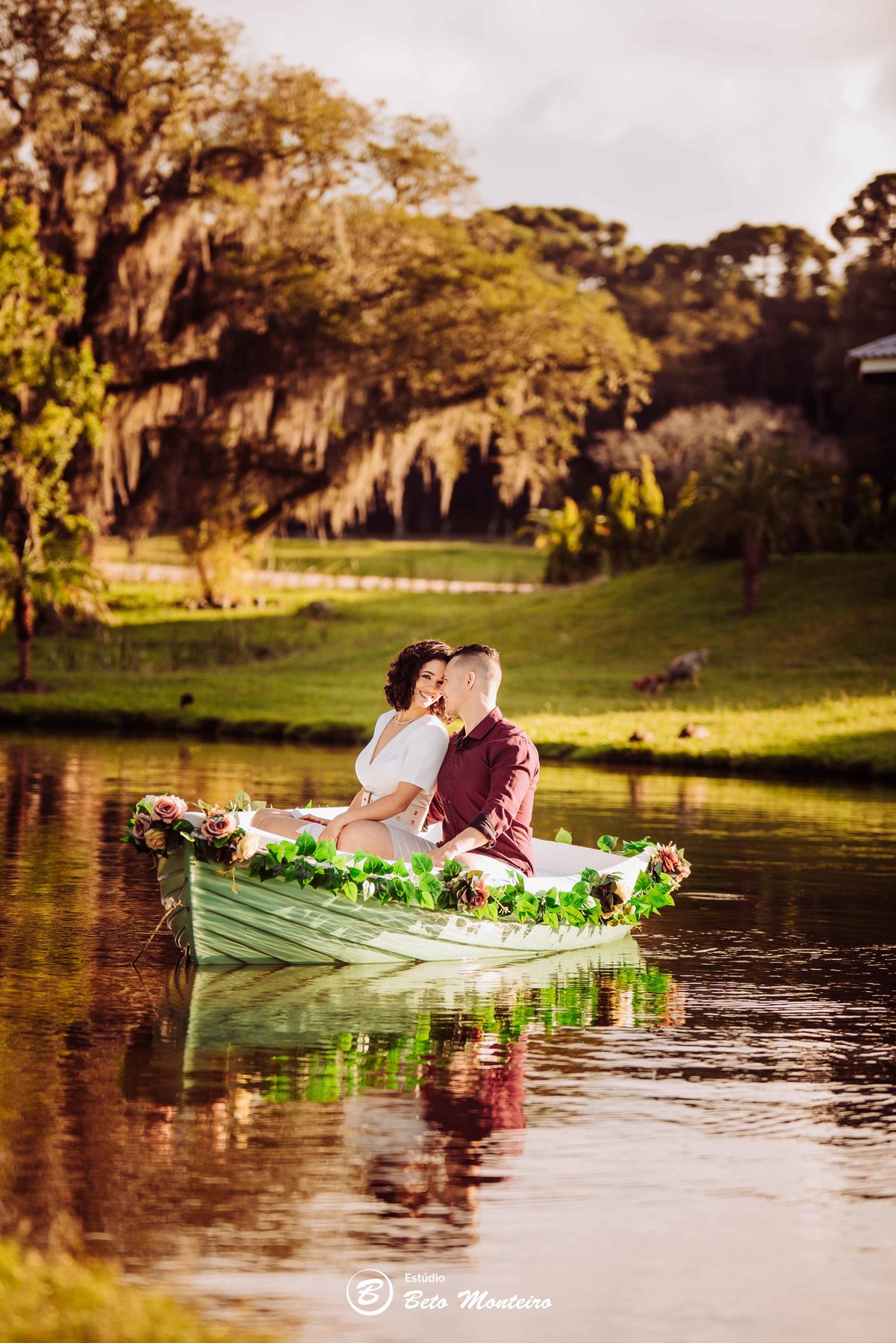 fotografo de casamento - fotografia - videos de casamento - filmagem - casamento - cinegrafista - filmmaker - wedding - produtora - curitiba - estudio beto monteiro - casal - karoline e ivan - chacara ienkot - sao jose dos pinhais