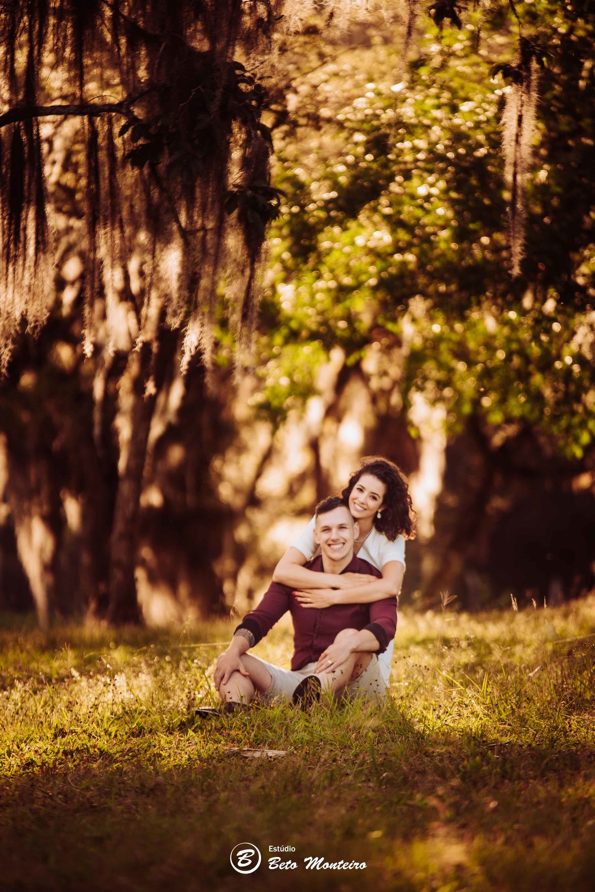 fotografo de casamento - fotografia - videos de casamento - filmagem - casamento - cinegrafista - filmmaker - wedding - produtora - curitiba - estudio beto monteiro - casal - karoline e ivan - chacara ienkot - sao jose dos pinhais