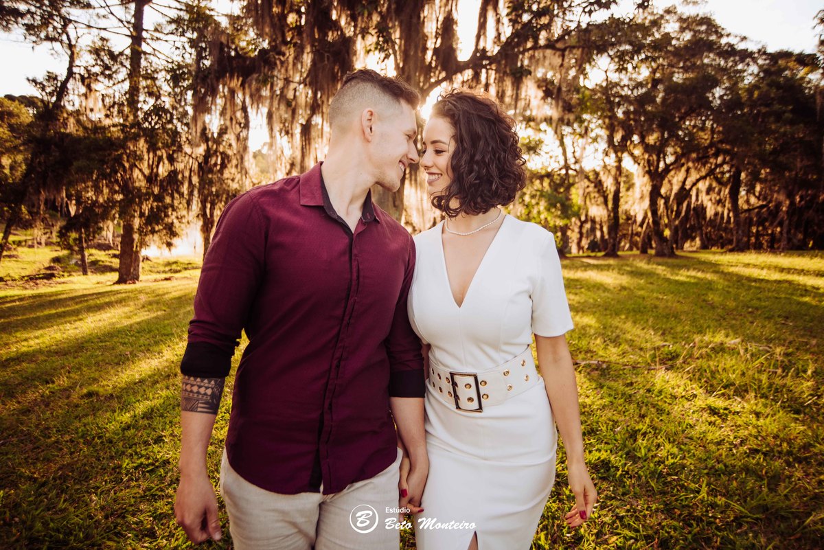 fotografo de casamento - fotografia - videos de casamento - filmagem - casamento - cinegrafista - filmmaker - wedding - produtora - curitiba - estudio beto monteiro - casal - karoline e ivan - chacara ienkot - sao jose dos pinhais