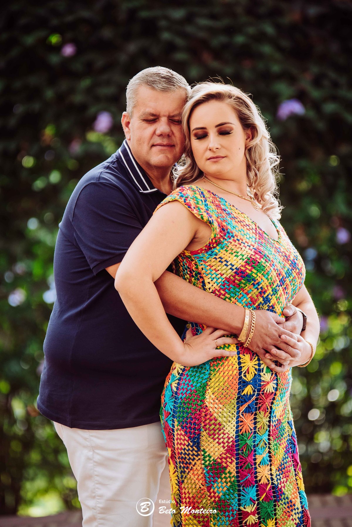 fotografo de casamento - fotografia - videos de casamento - filmagem - casamento - cinegrafista - filmmaker - wedding - produtora - curitiba - estudio beto monteiro - casal - djnifer e julio - pre wedding - chacara belvedere