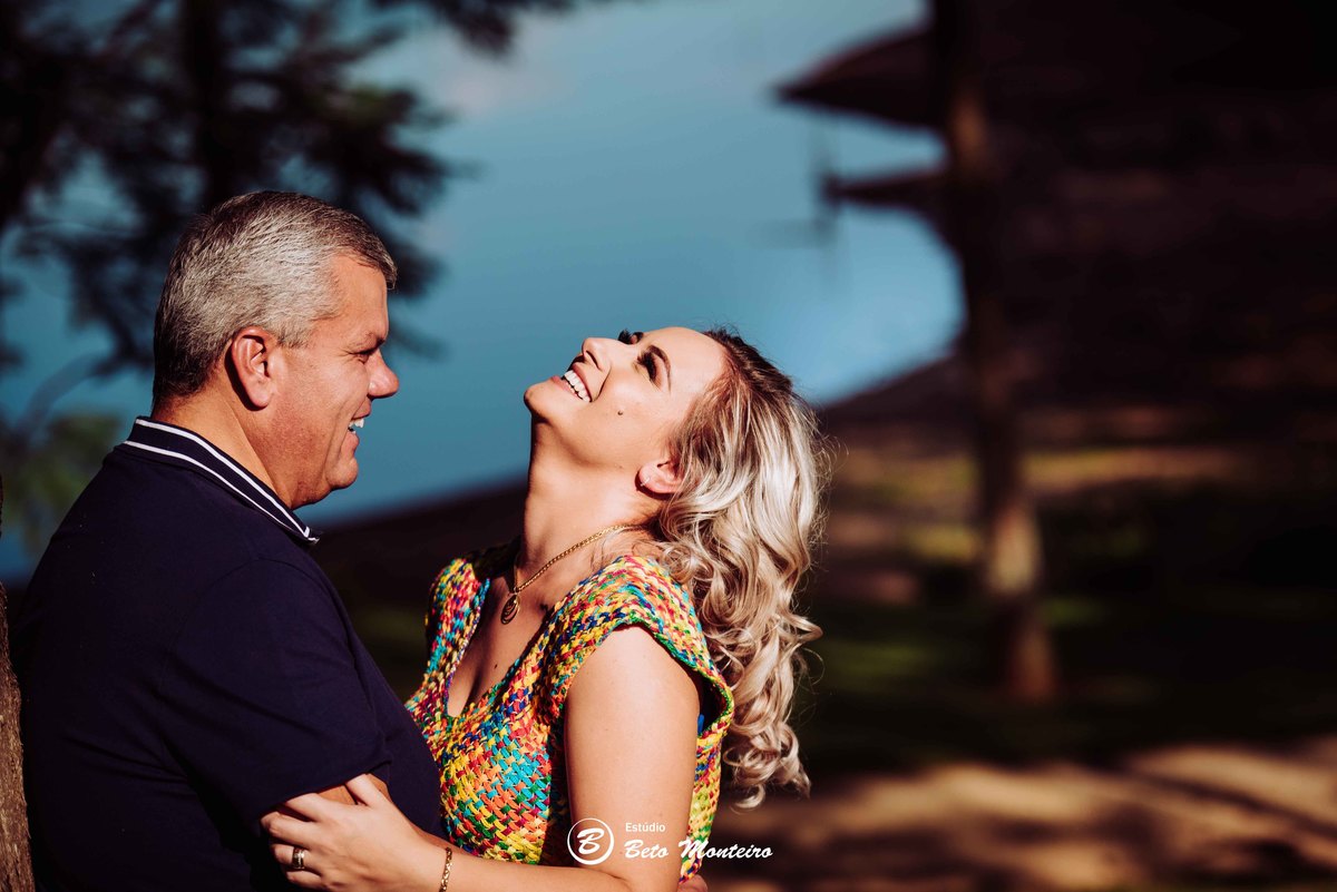 fotografo de casamento - fotografia - videos de casamento - filmagem - casamento - cinegrafista - filmmaker - wedding - produtora - curitiba - estudio beto monteiro - casal - djnifer e julio - pre wedding - chacara belvedere
