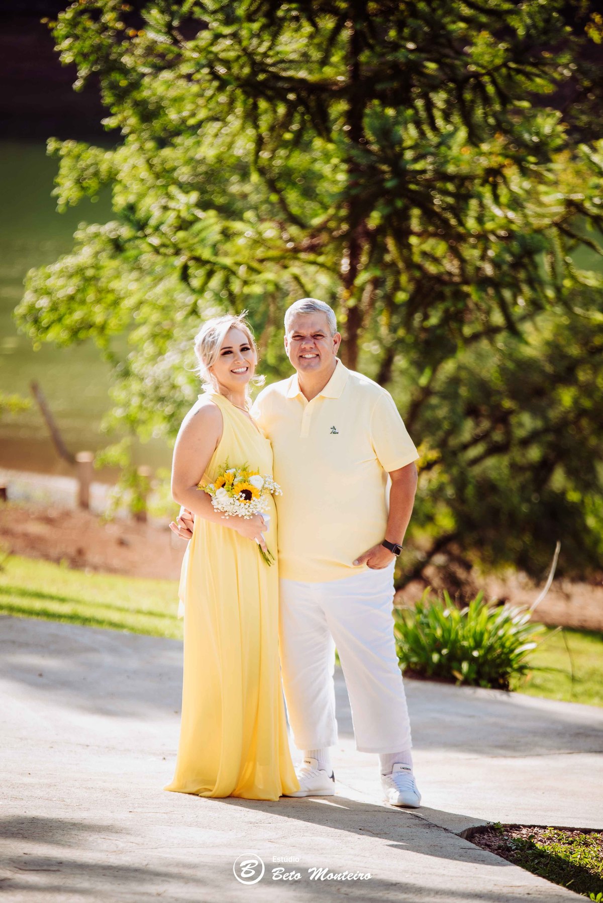 fotografo de casamento - fotografia - videos de casamento - filmagem - casamento - cinegrafista - filmmaker - wedding - produtora - curitiba - estudio beto monteiro - casal - djnifer e julio - pre wedding - chacara belvedere - vestido amarelo