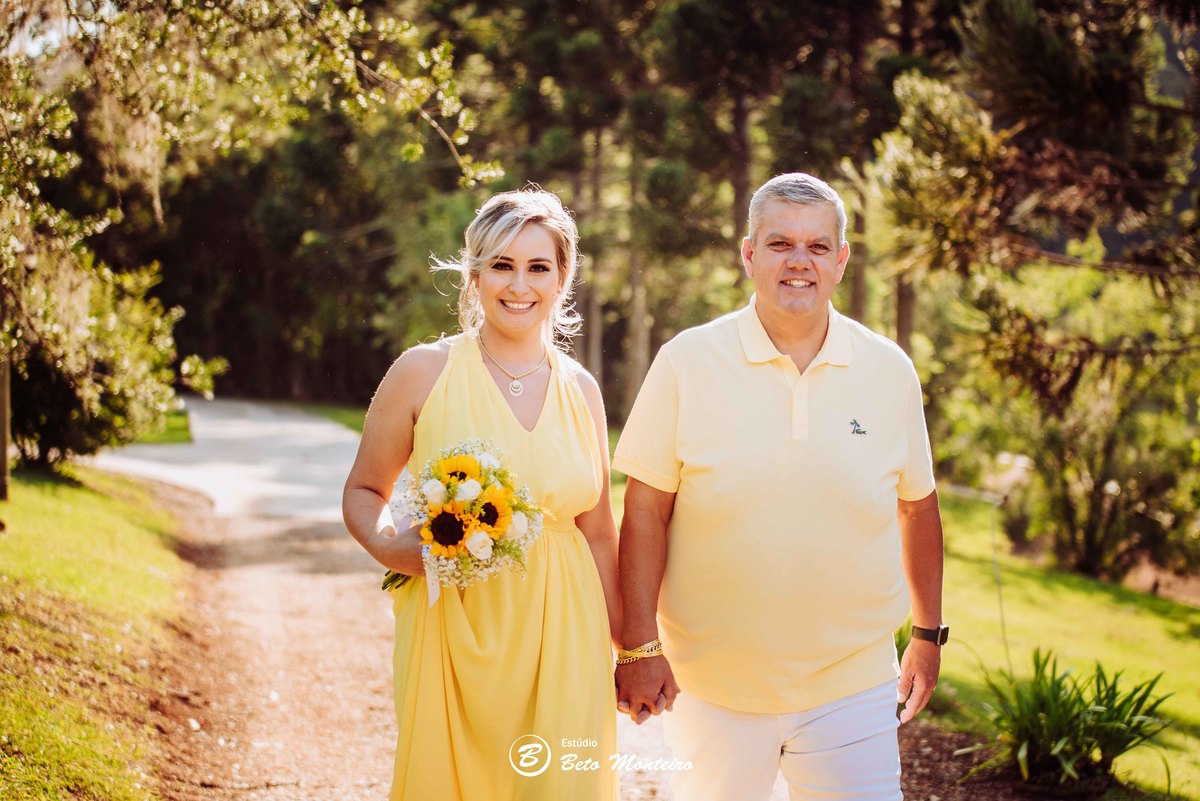 fotografo de casamento - fotografia - videos de casamento - filmagem - casamento - cinegrafista - filmmaker - wedding - produtora - curitiba - estudio beto monteiro - casal - djnifer e julio - pre wedding - chacara belvedere - vestido amarelo