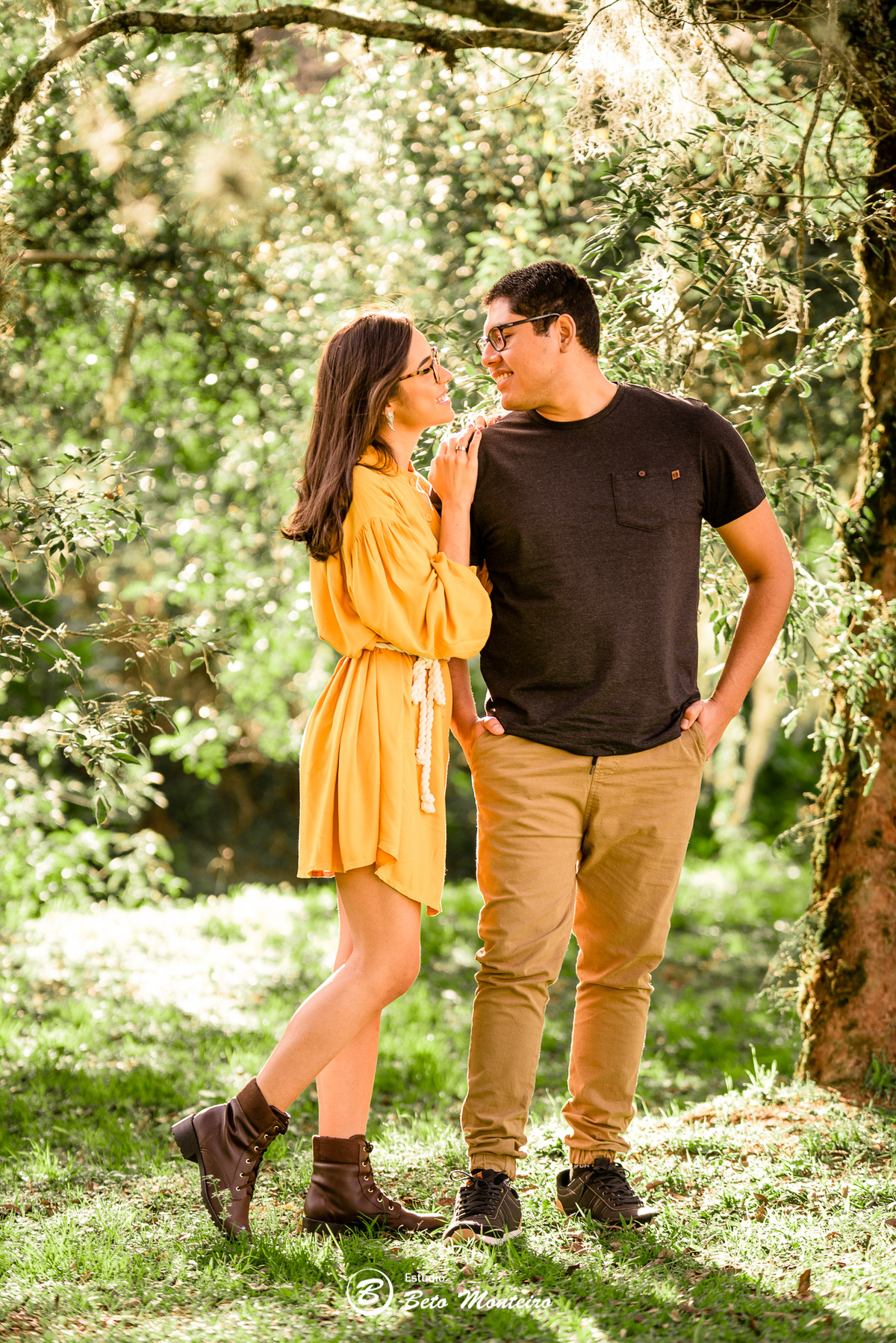 fotografo de casamento - videos de casamento - filmagem - casamento - cinegrafista - filmmaker - wedding - produtora - curitiba - estudio beto monteiro - casal - pre wedding - ianka e athaid - tingui - acre -