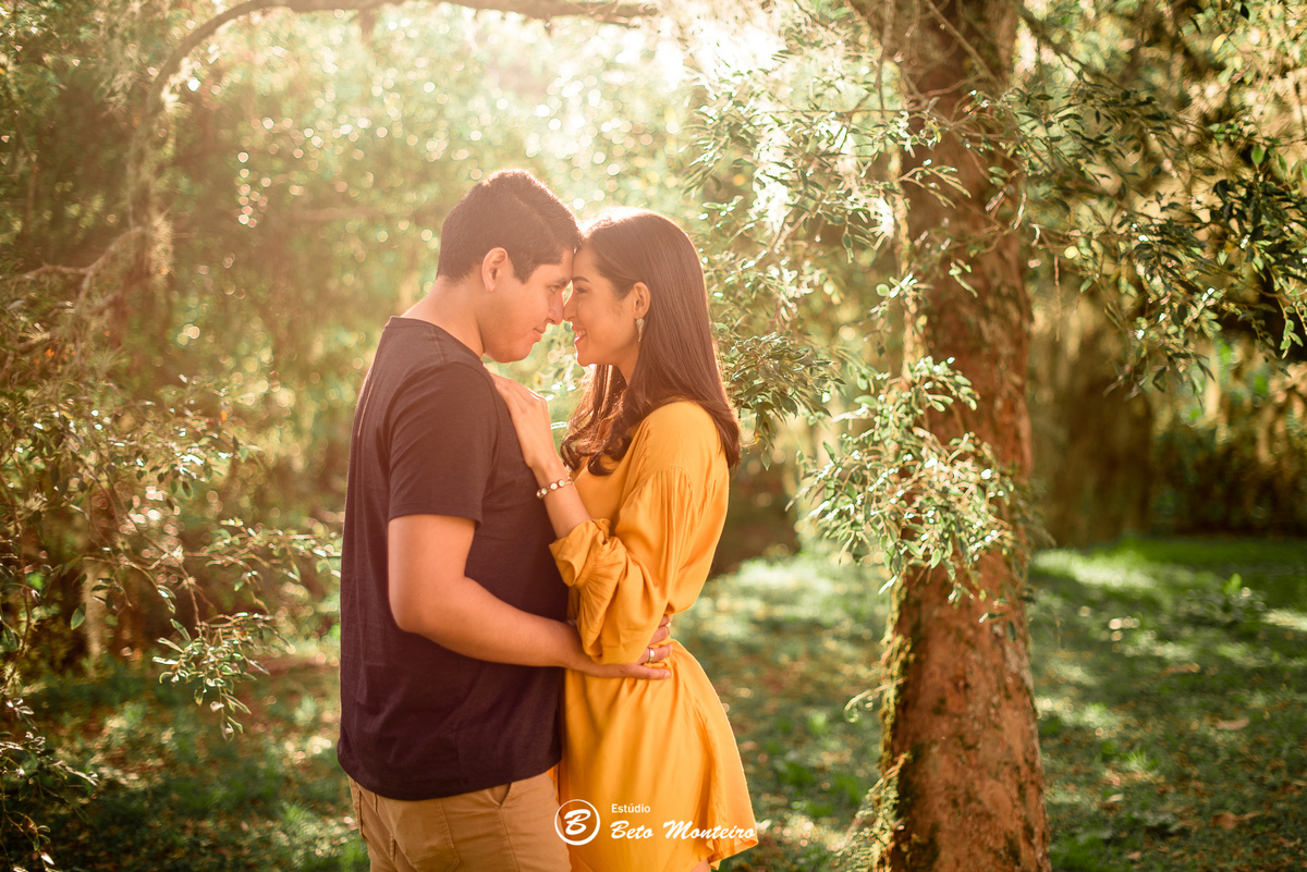fotografo de casamento - videos de casamento - filmagem - casamento - cinegrafista - filmmaker - wedding - produtora - curitiba - estudio beto monteiro - casal - pre wedding - ianka e athaid - tingui - acre -