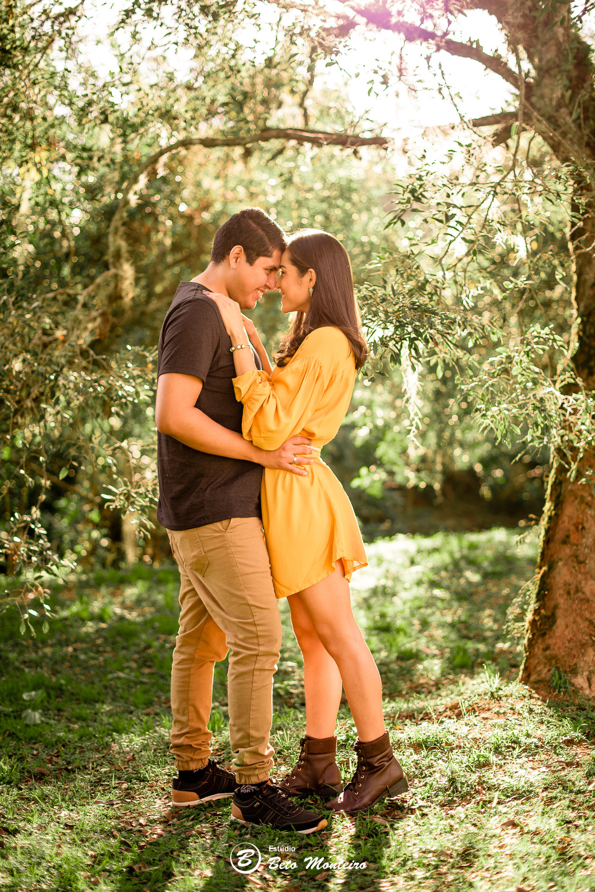 fotografo de casamento - videos de casamento - filmagem - casamento - cinegrafista - filmmaker - wedding - produtora - curitiba - estudio beto monteiro - casal - pre wedding - ianka e athaid - tingui - acre -