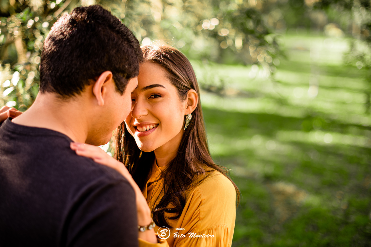 fotografo de casamento - videos de casamento - filmagem - casamento - cinegrafista - filmmaker - wedding - produtora - curitiba - estudio beto monteiro - casal - pre wedding - ianka e athaid - tingui - acre -