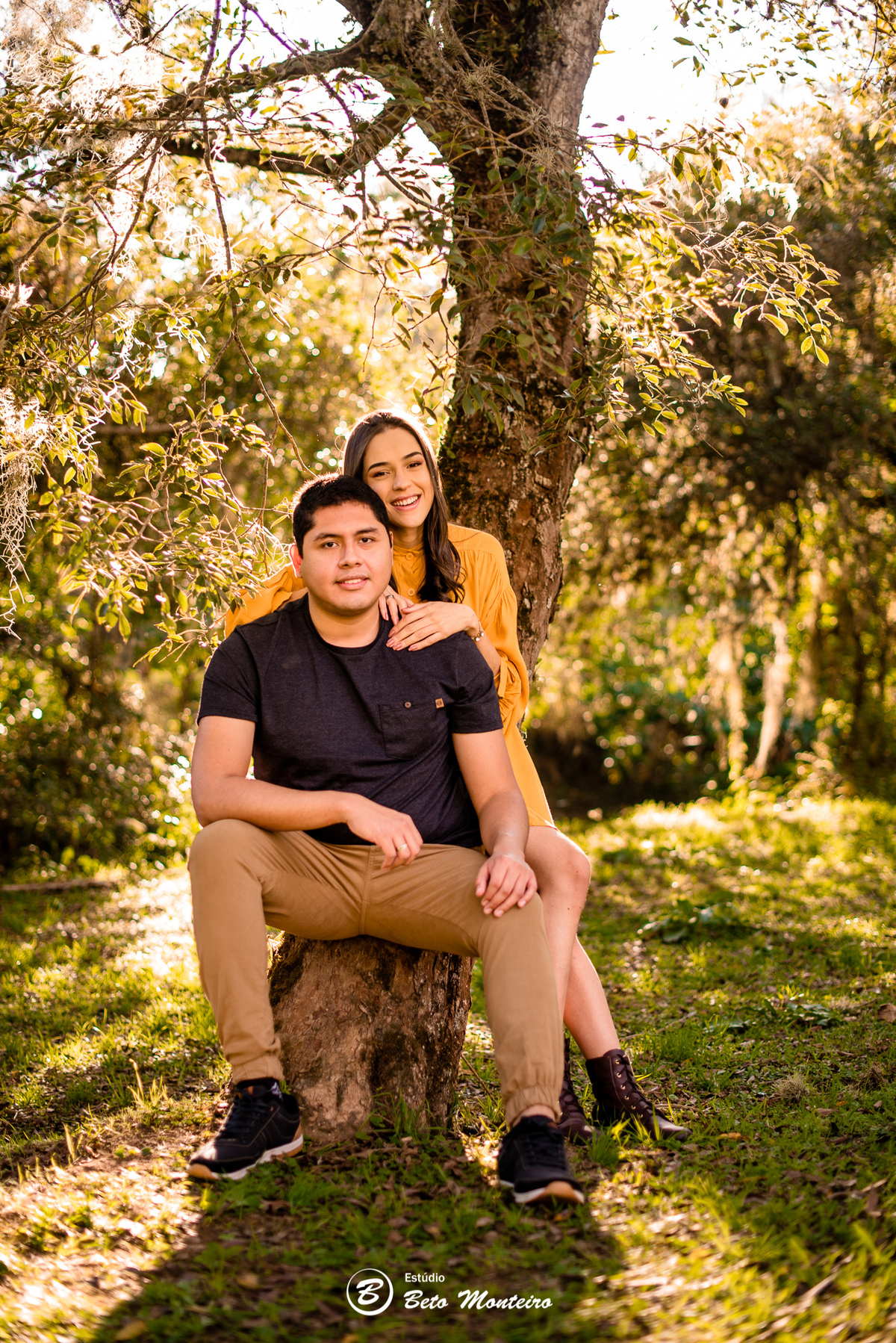 fotografo de casamento - videos de casamento - filmagem - casamento - cinegrafista - filmmaker - wedding - produtora - curitiba - estudio beto monteiro - casal - pre wedding - ianka e athaid - tingui - acre -