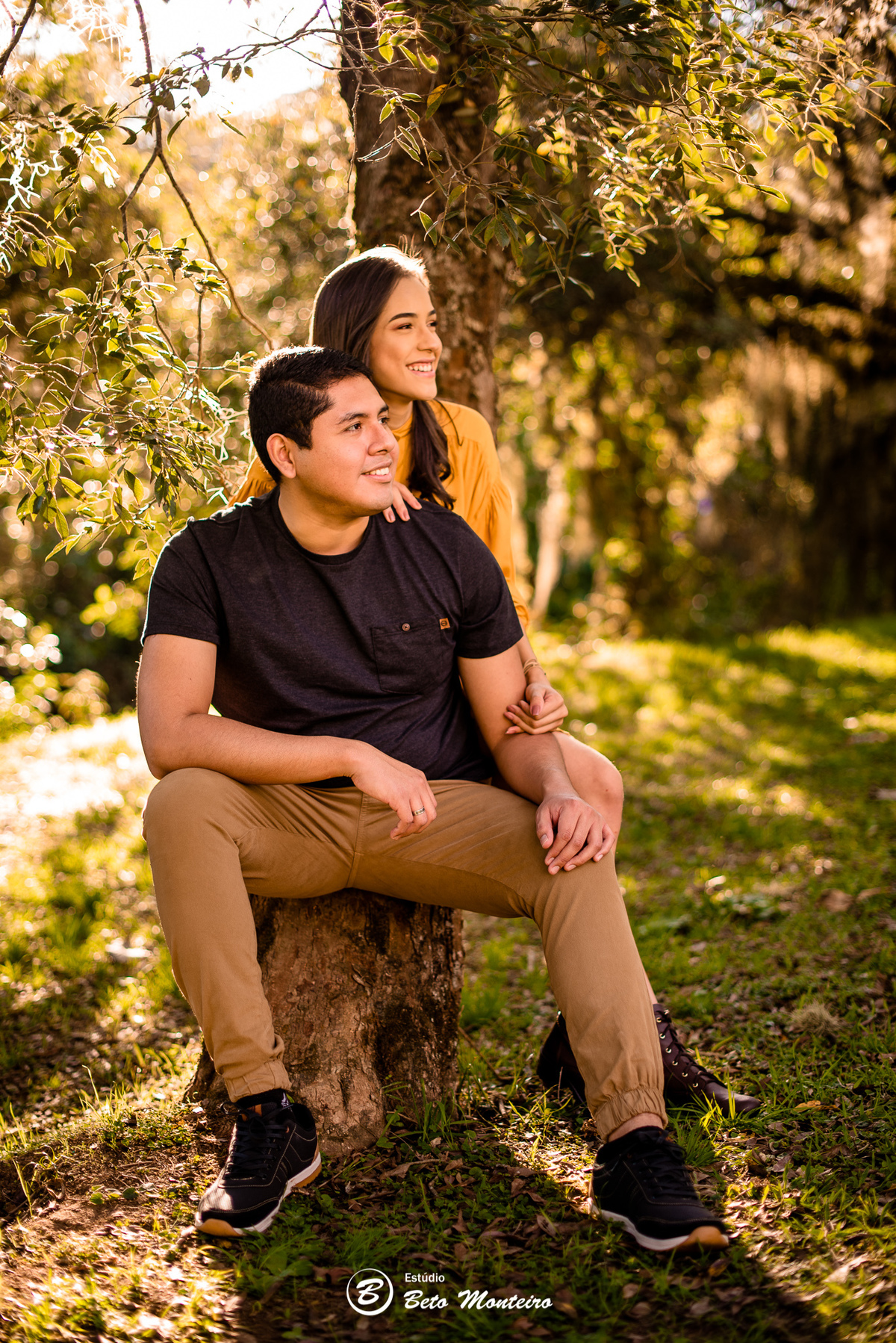 fotografo de casamento - videos de casamento - filmagem - casamento - cinegrafista - filmmaker - wedding - produtora - curitiba - estudio beto monteiro - casal - pre wedding - ianka e athaid - tingui - acre -