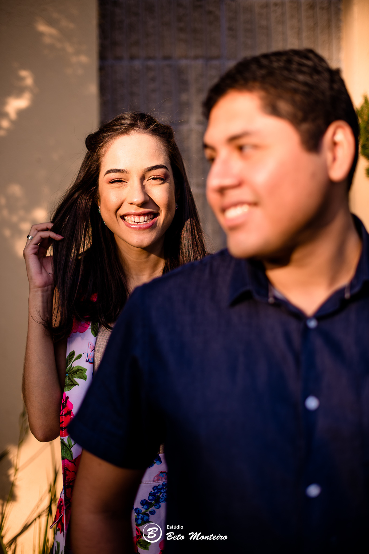 fotografo de casamento - videos de casamento - filmagem - casamento - cinegrafista - filmmaker - wedding - produtora - curitiba - estudio beto monteiro - casal - pre wedding - ianka e athaid - tingui - acre -