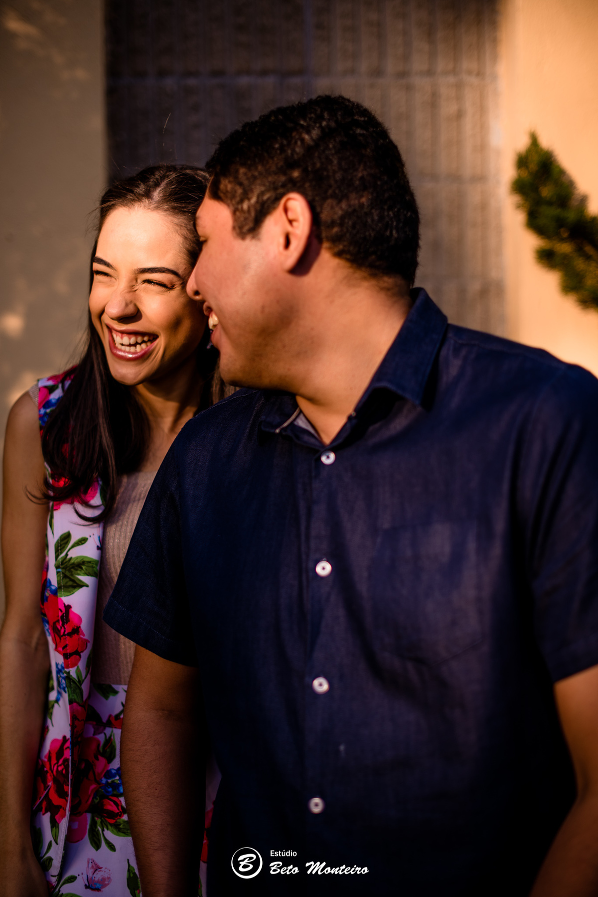 fotografo de casamento - videos de casamento - filmagem - casamento - cinegrafista - filmmaker - wedding - produtora - curitiba - estudio beto monteiro - casal - pre wedding - ianka e athaid - tingui - acre -