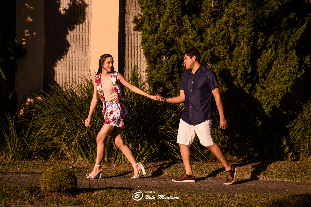 fotografo de casamento - videos de casamento - filmagem - casamento - cinegrafista - filmmaker - wedding - produtora - curitiba - estudio beto monteiro - casal - pre wedding - ianka e athaid - tingui - acre -