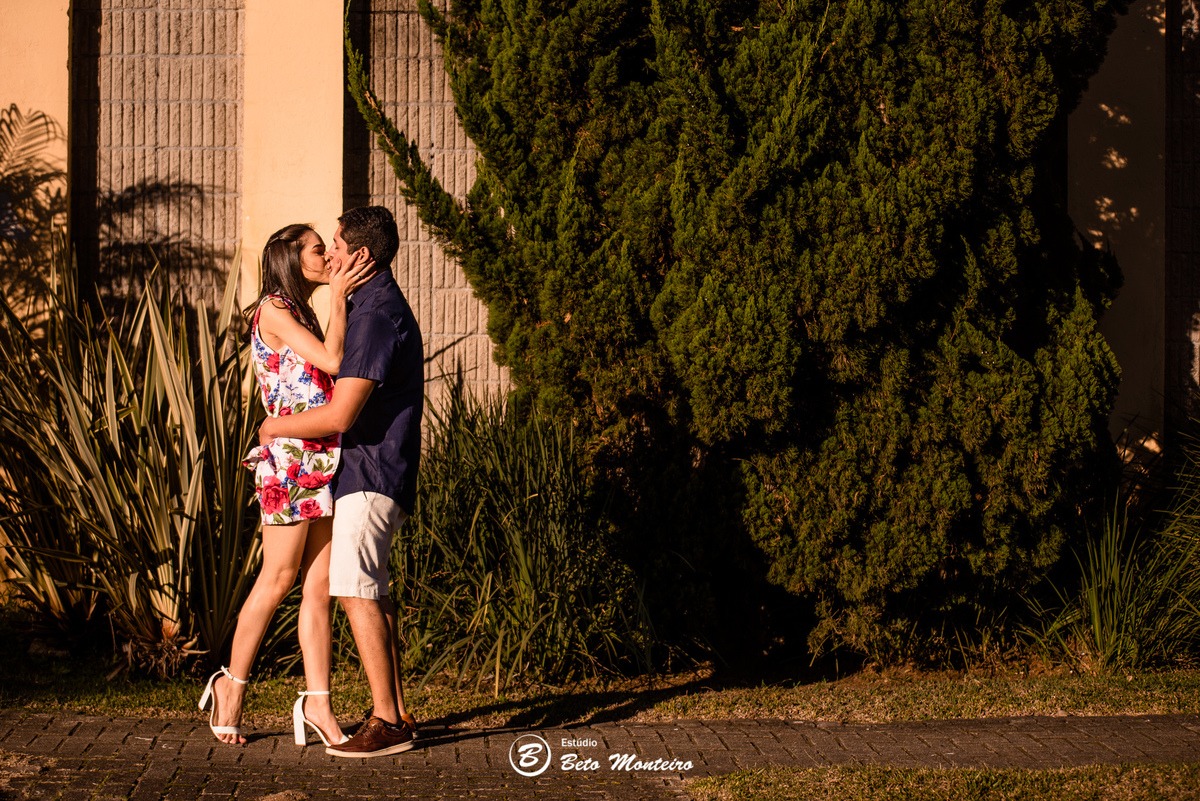 fotografo de casamento - videos de casamento - filmagem - casamento - cinegrafista - filmmaker - wedding - produtora - curitiba - estudio beto monteiro - casal - pre wedding - ianka e athaid - tingui - acre -