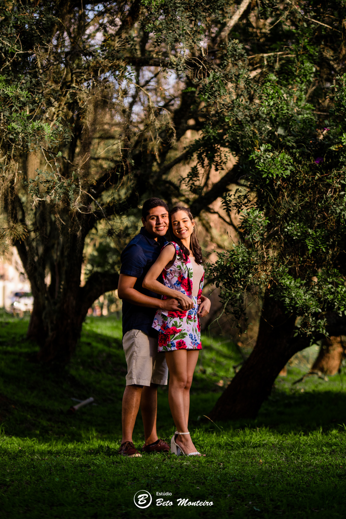 fotografo de casamento - videos de casamento - filmagem - casamento - cinegrafista - filmmaker - wedding - produtora - curitiba - estudio beto monteiro - casal - pre wedding - ianka e athaid - tingui - acre -
