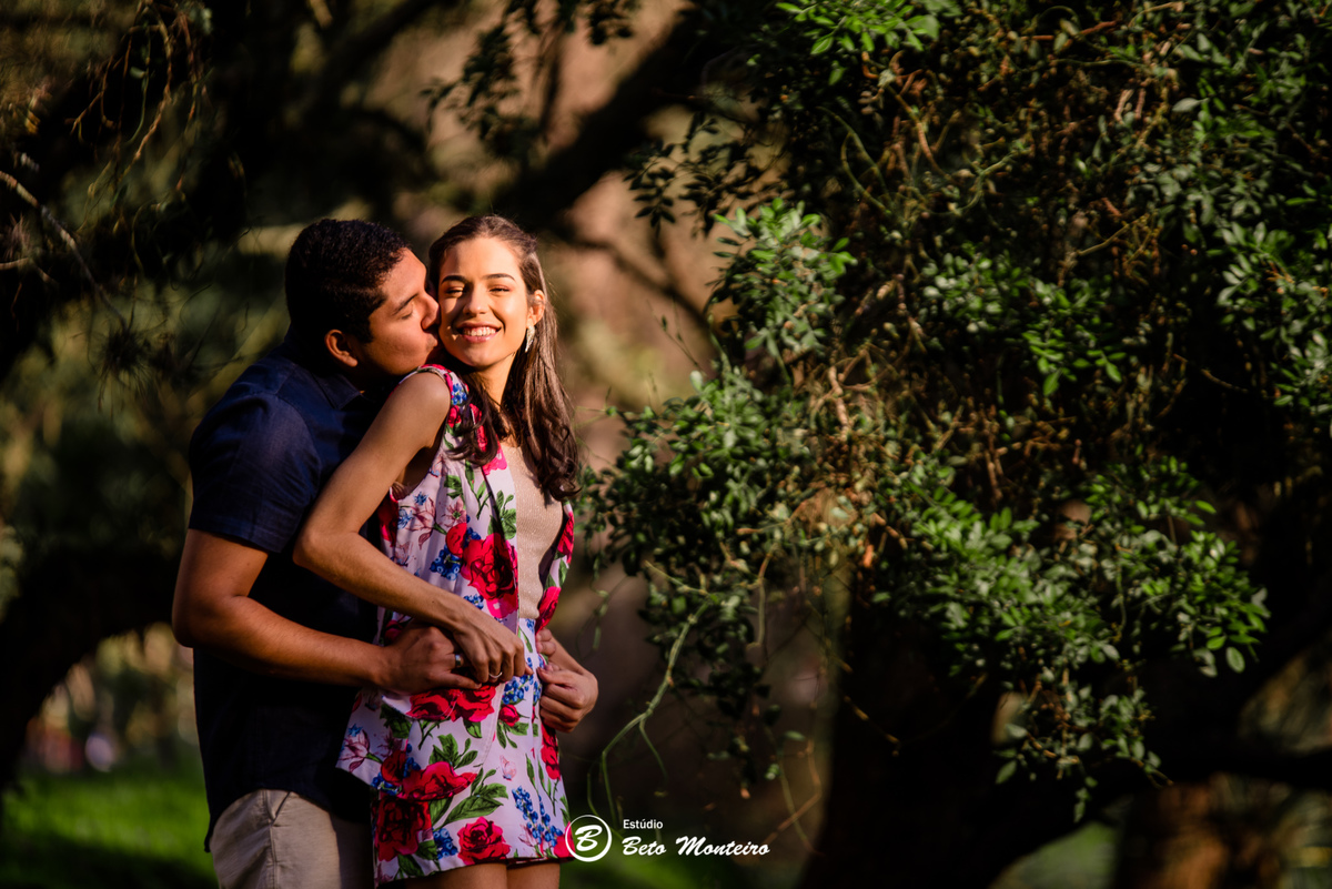 fotografo de casamento - videos de casamento - filmagem - casamento - cinegrafista - filmmaker - wedding - produtora - curitiba - estudio beto monteiro - casal - pre wedding - ianka e athaid - tingui - acre -